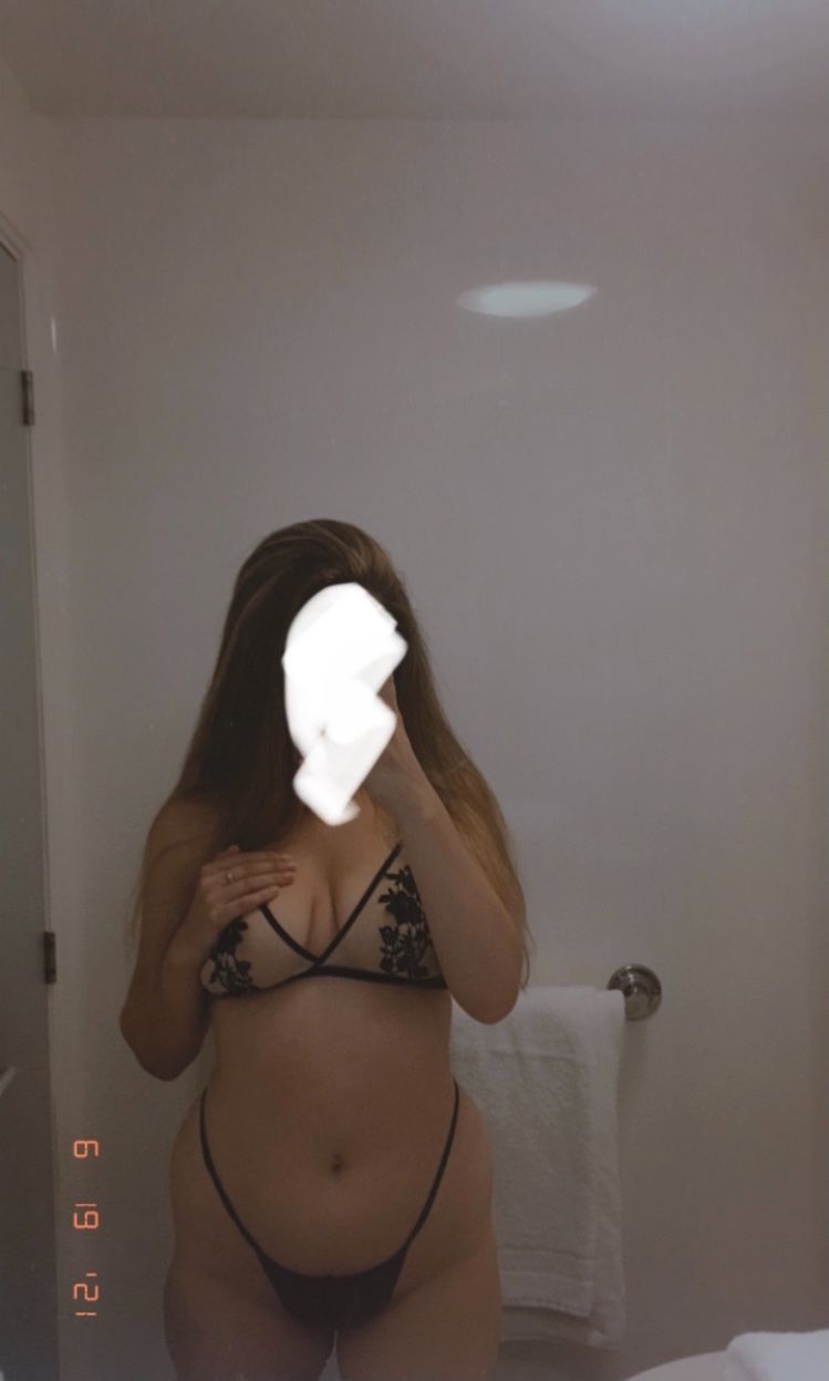 https://cdn.adultwork.com/gallery/G12/9010773.jpg