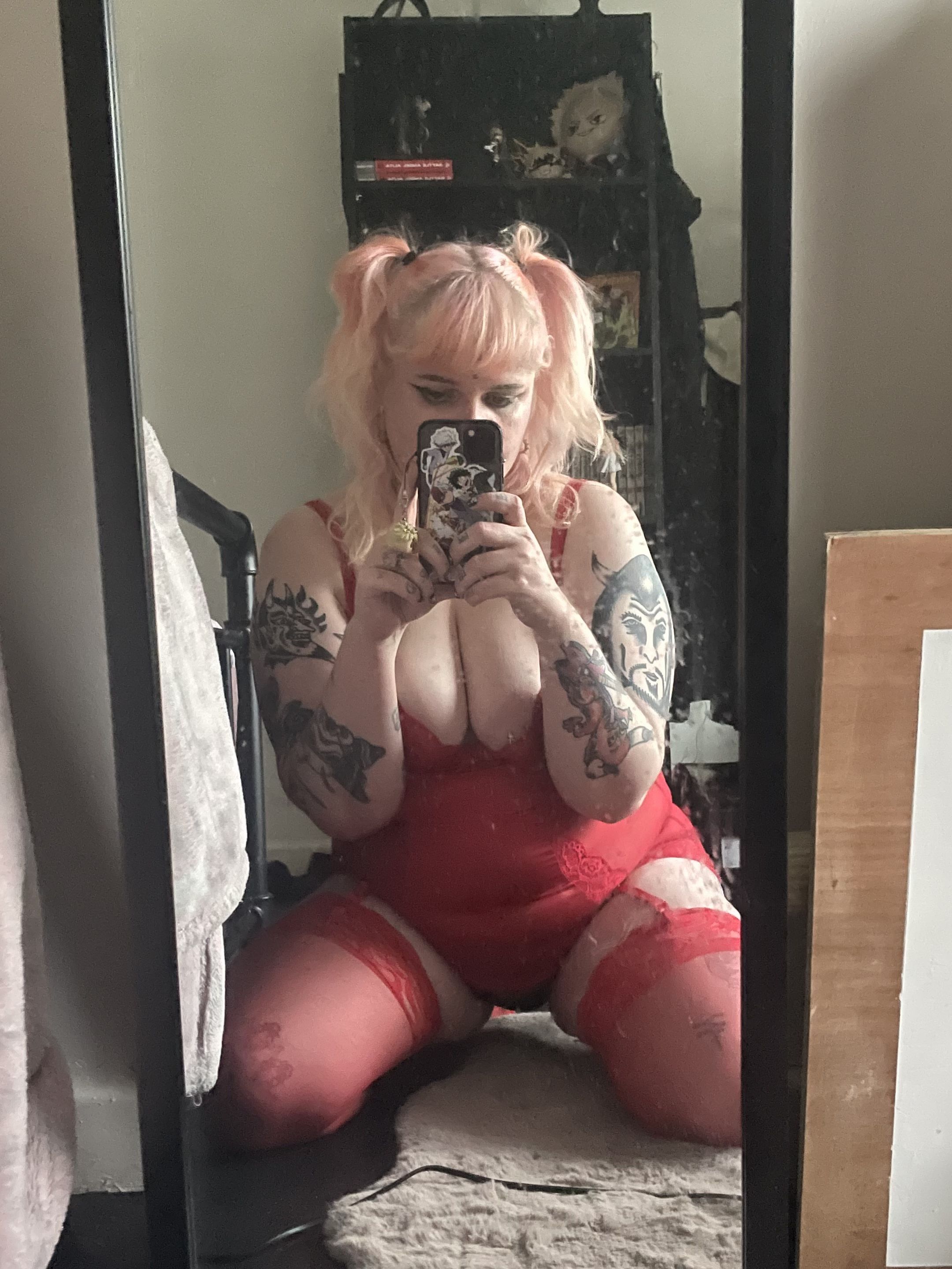 https://cdn.adultwork.com/gallery/G12/9011197.jpg