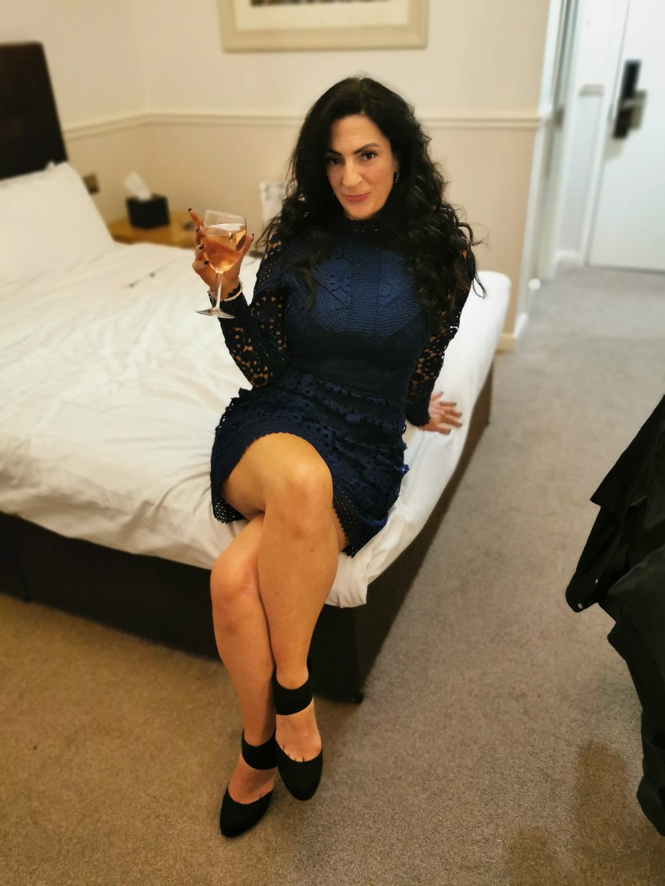 https://cdn.adultwork.com/gallery/G12/9011251.jpg