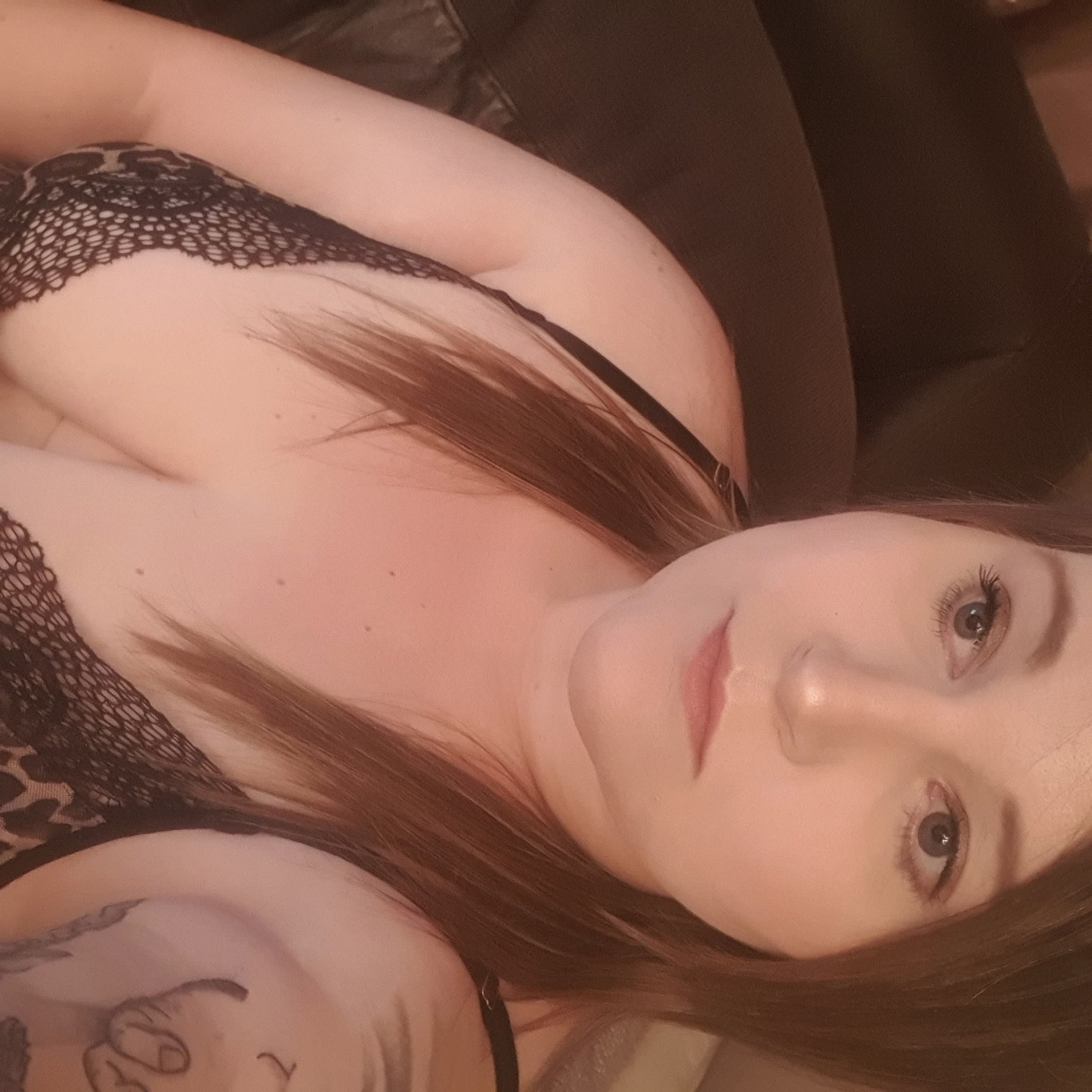 https://cdn.adultwork.com/gallery/G12/9011276.jpg