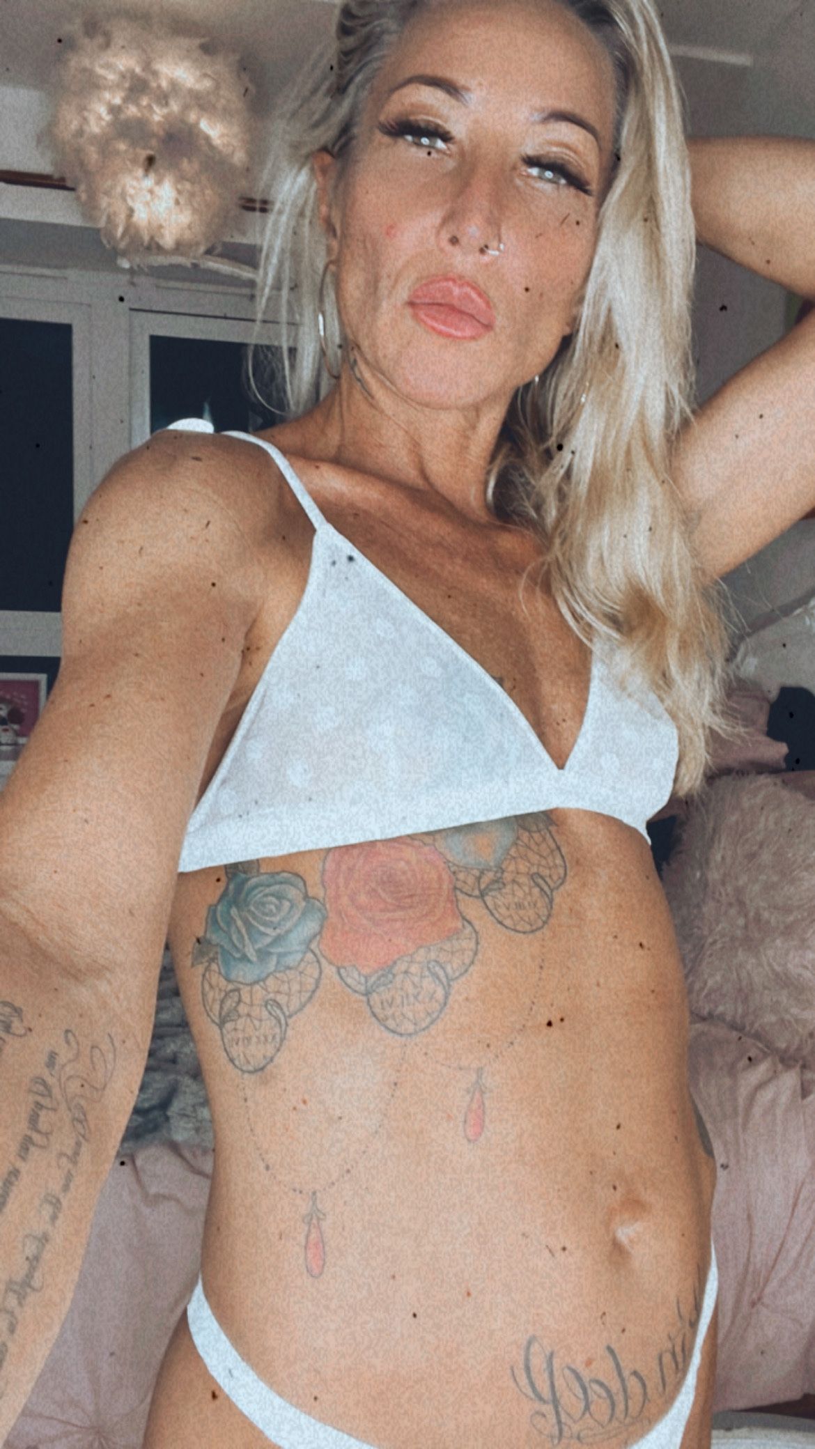 https://cdn.adultwork.com/gallery/G12/9011416.jpg