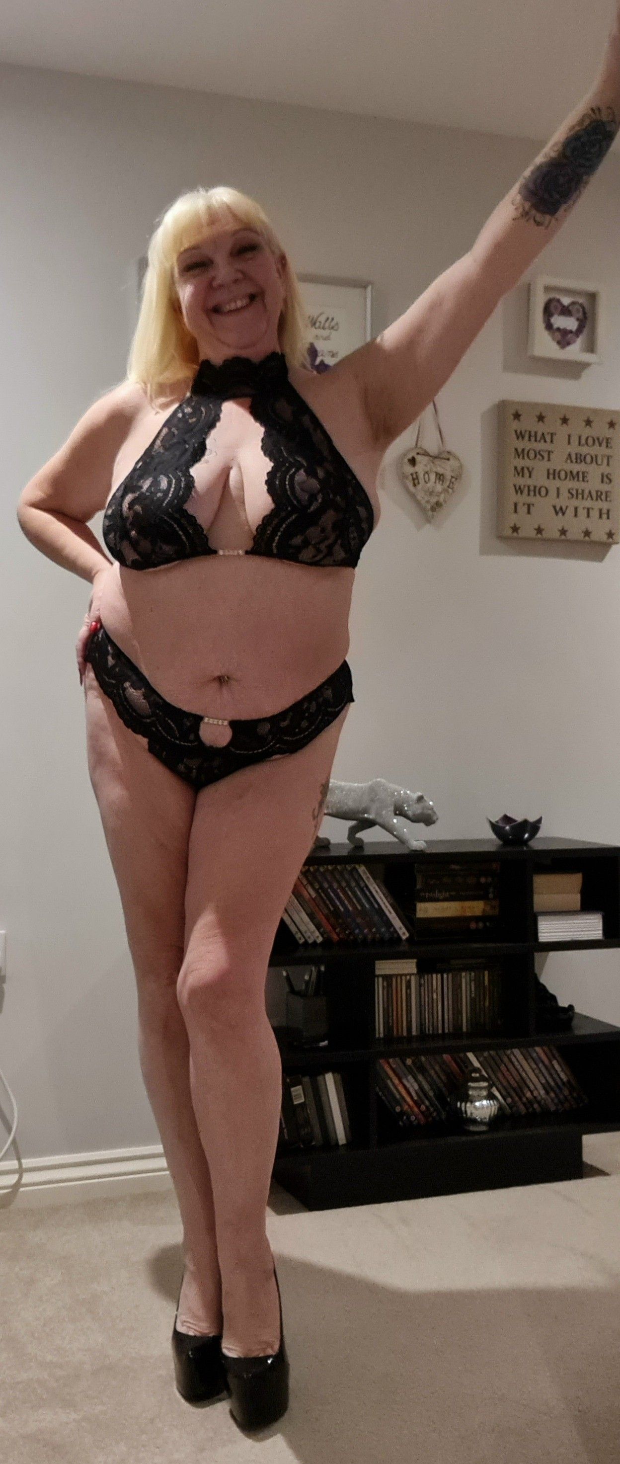 https://cdn.adultwork.com/gallery/G12/9011560.jpg