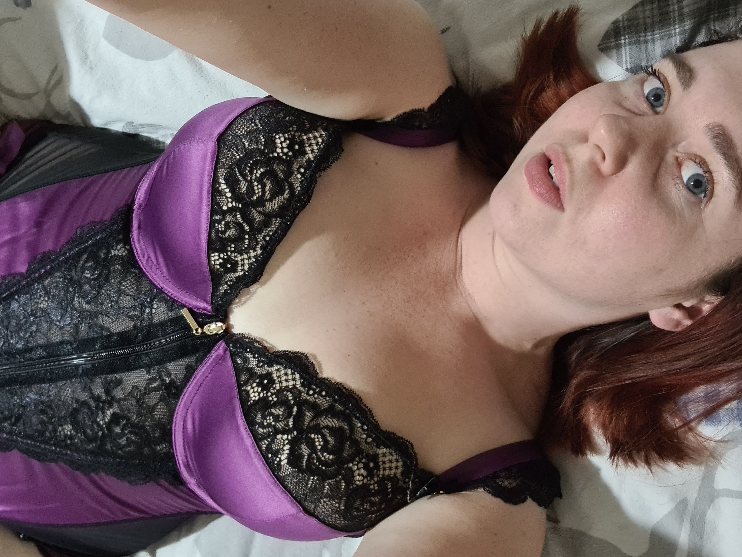 https://cdn.adultwork.com/gallery/G12/9012045.jpg