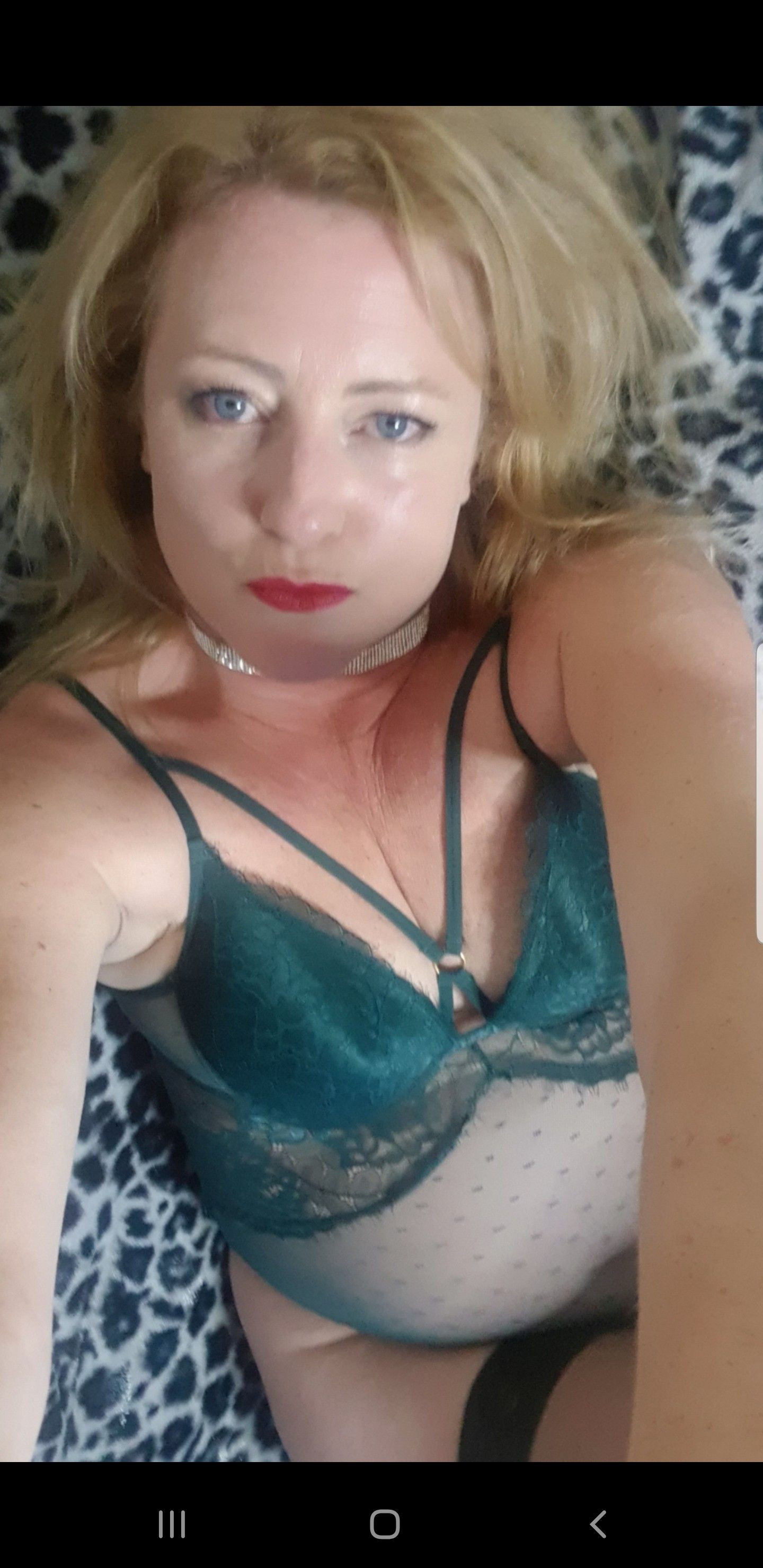 https://cdn.adultwork.com/gallery/G12/9012163.jpg