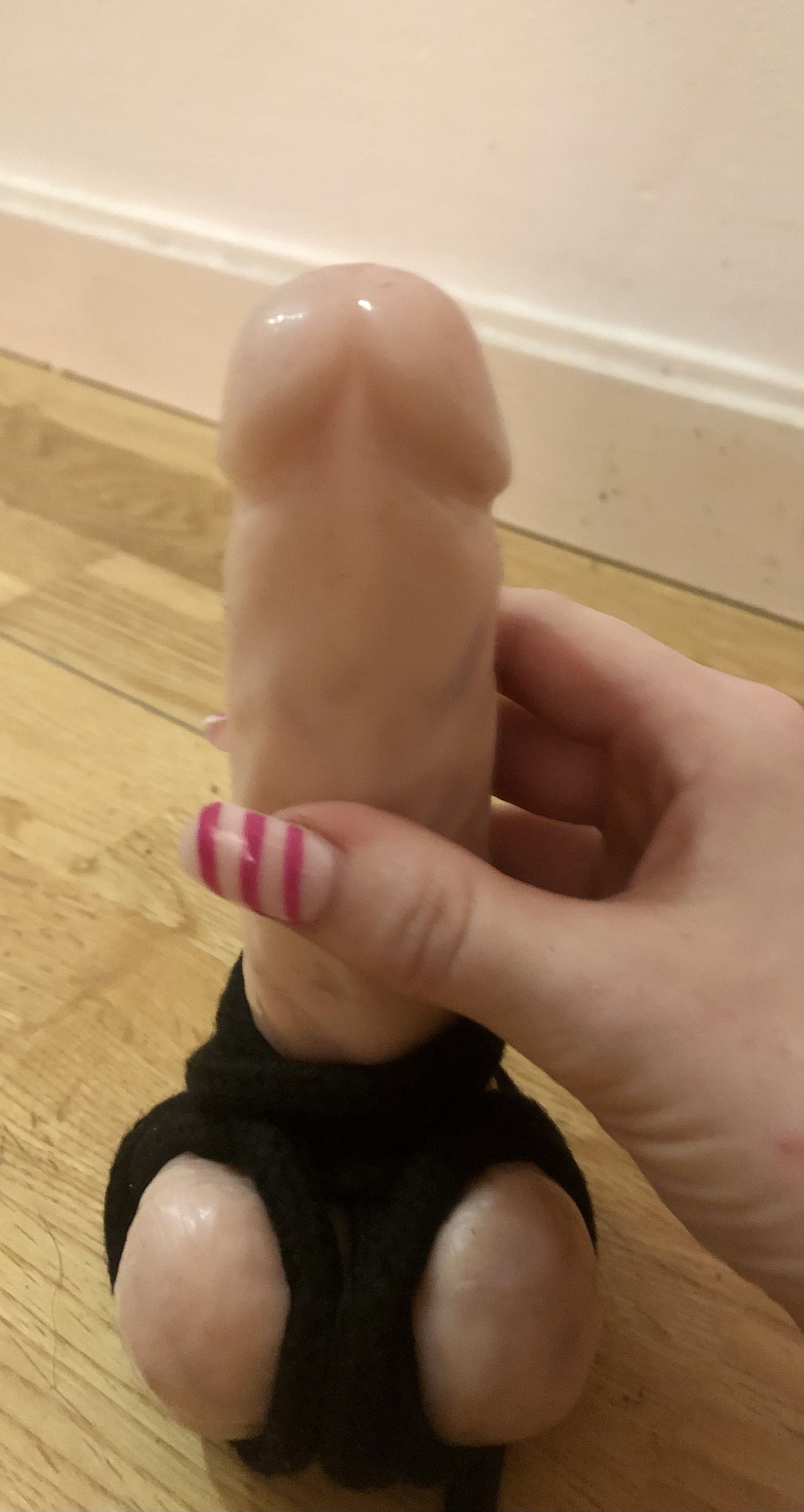 https://cdn.adultwork.com/gallery/G12/9012205.jpg