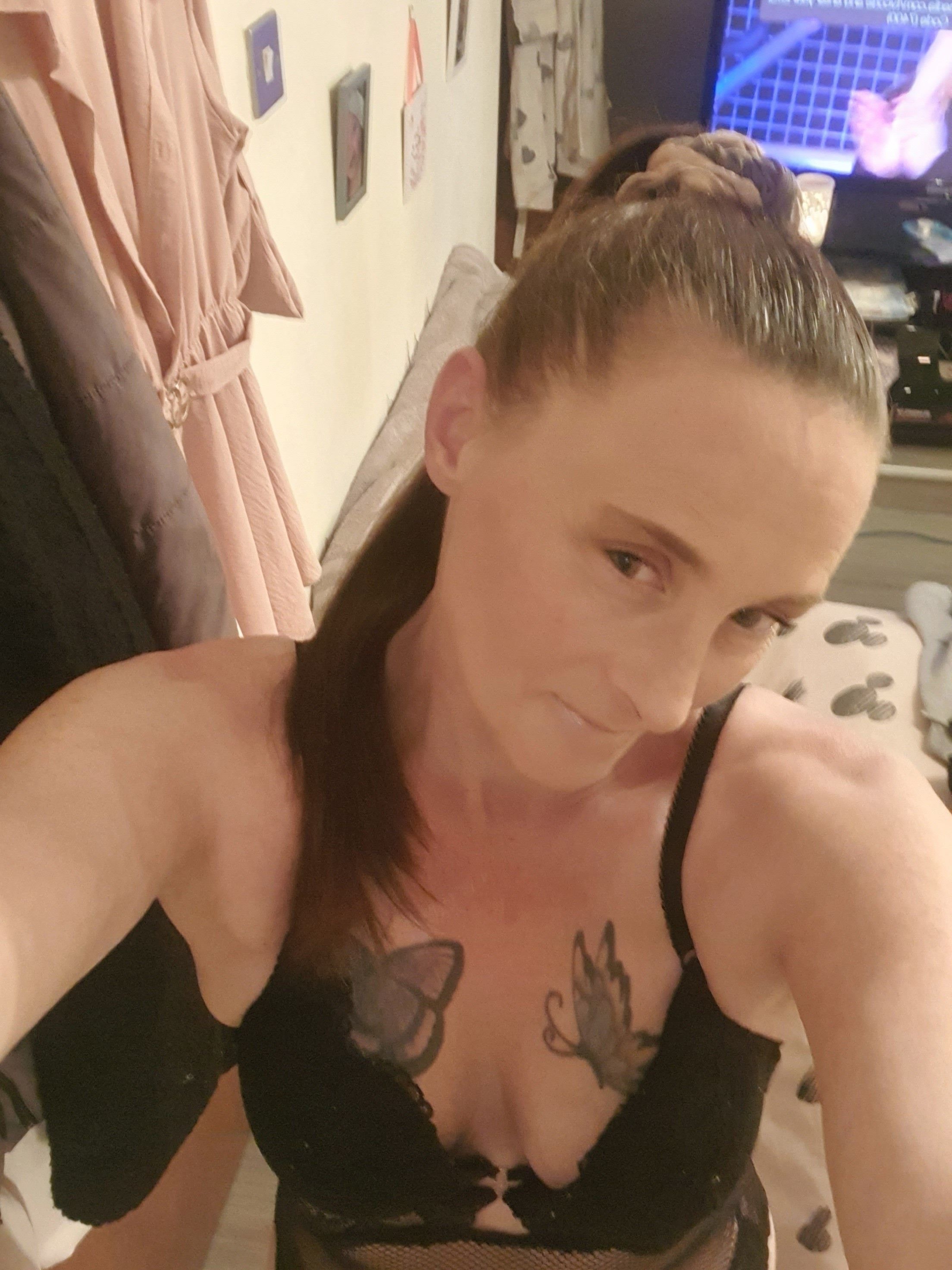 https://cdn.adultwork.com/gallery/G12/9012478.jpg