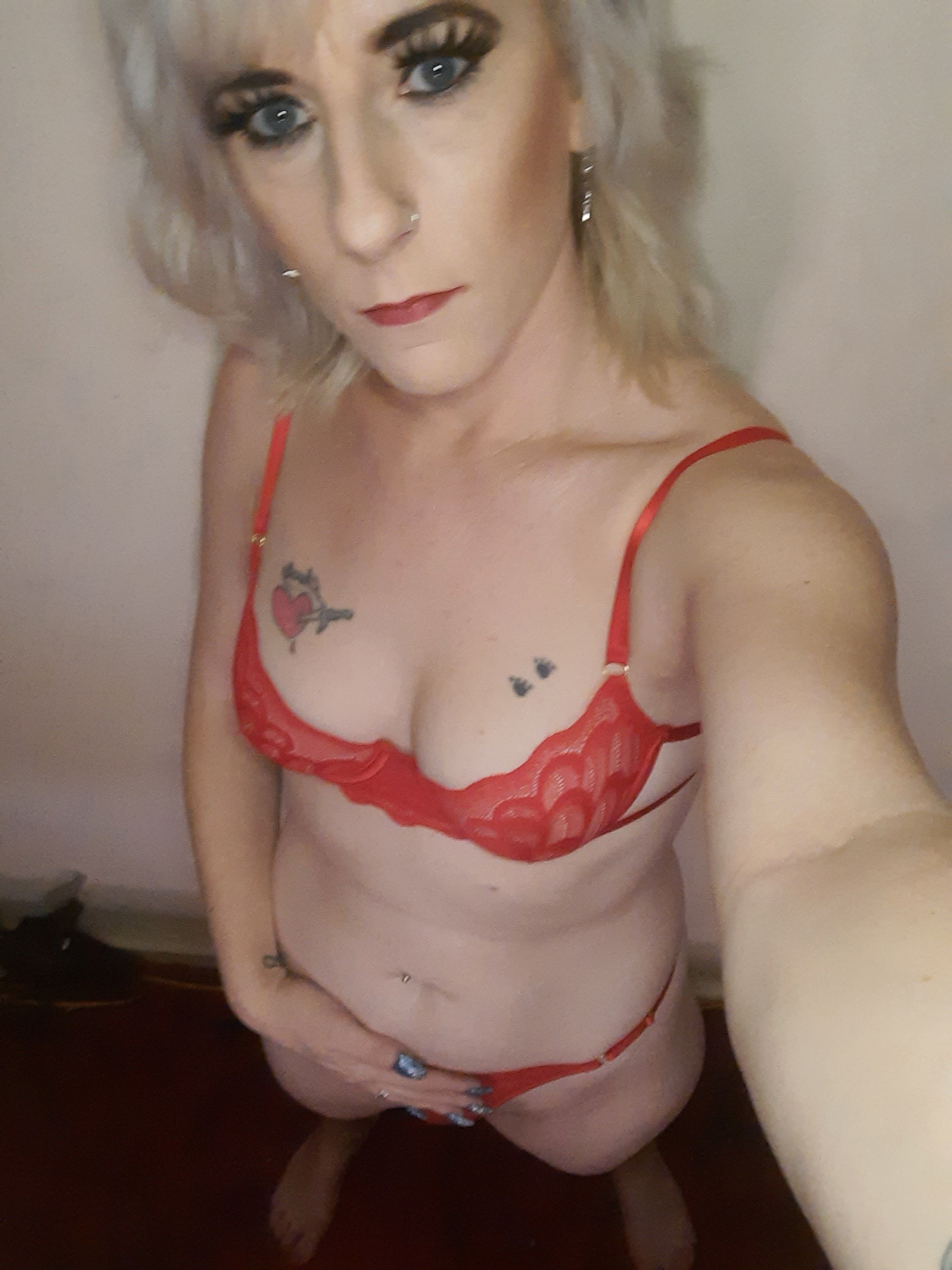 https://cdn.adultwork.com/gallery/G12/9013031.jpg