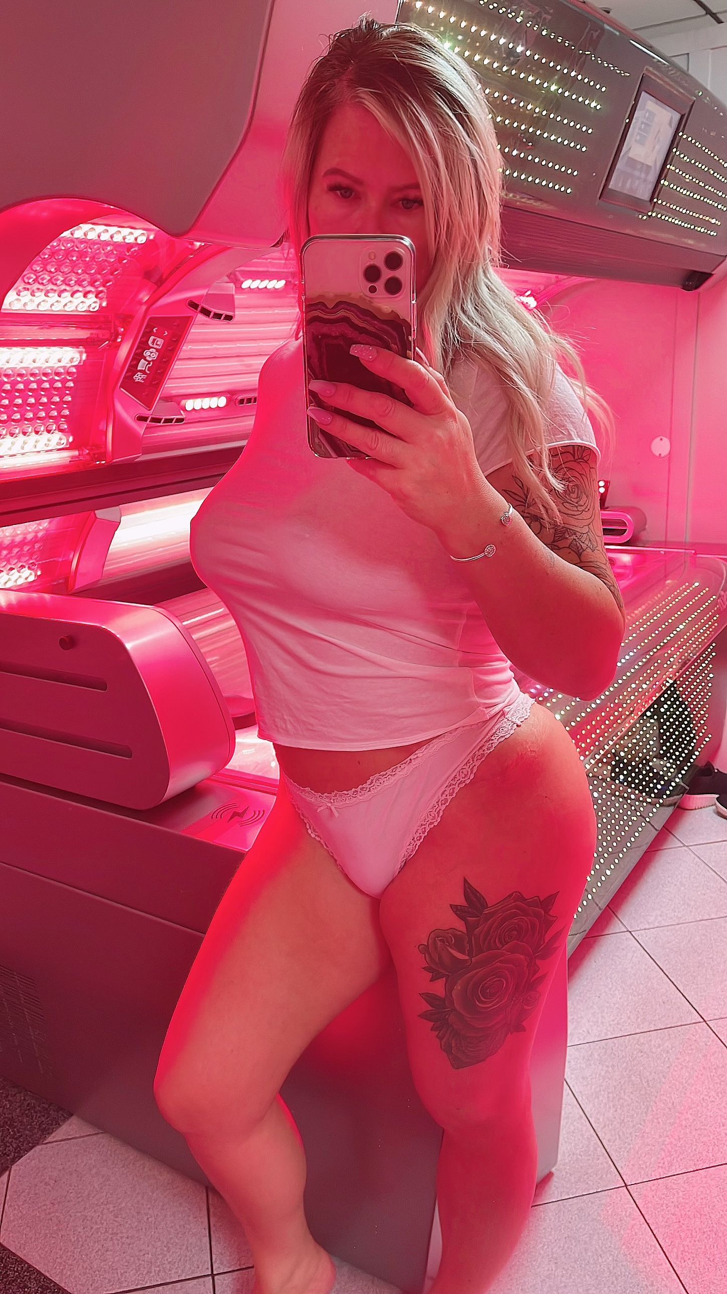 https://cdn.adultwork.com/gallery/G12/9013161.jpg