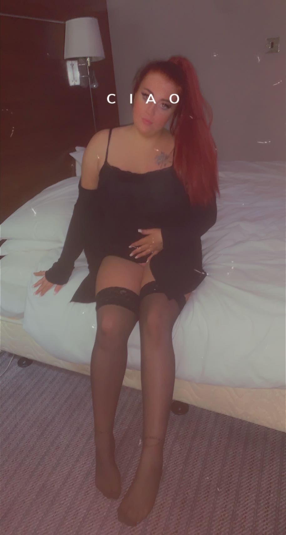 https://cdn.adultwork.com/gallery/G12/9013178.jpg