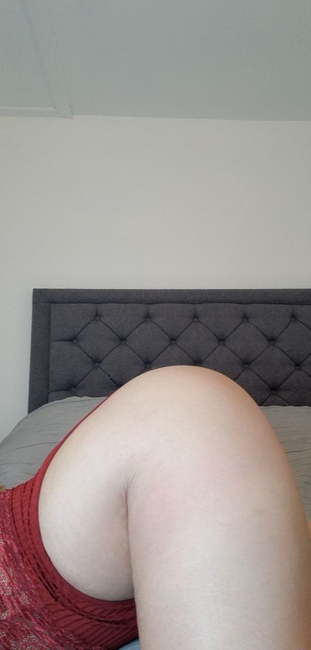 https://cdn.adultwork.com/gallery/G12/9013406.jpg