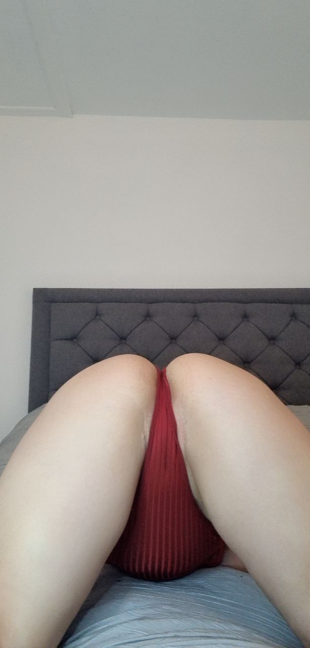 https://cdn.adultwork.com/gallery/G12/9013408.jpg