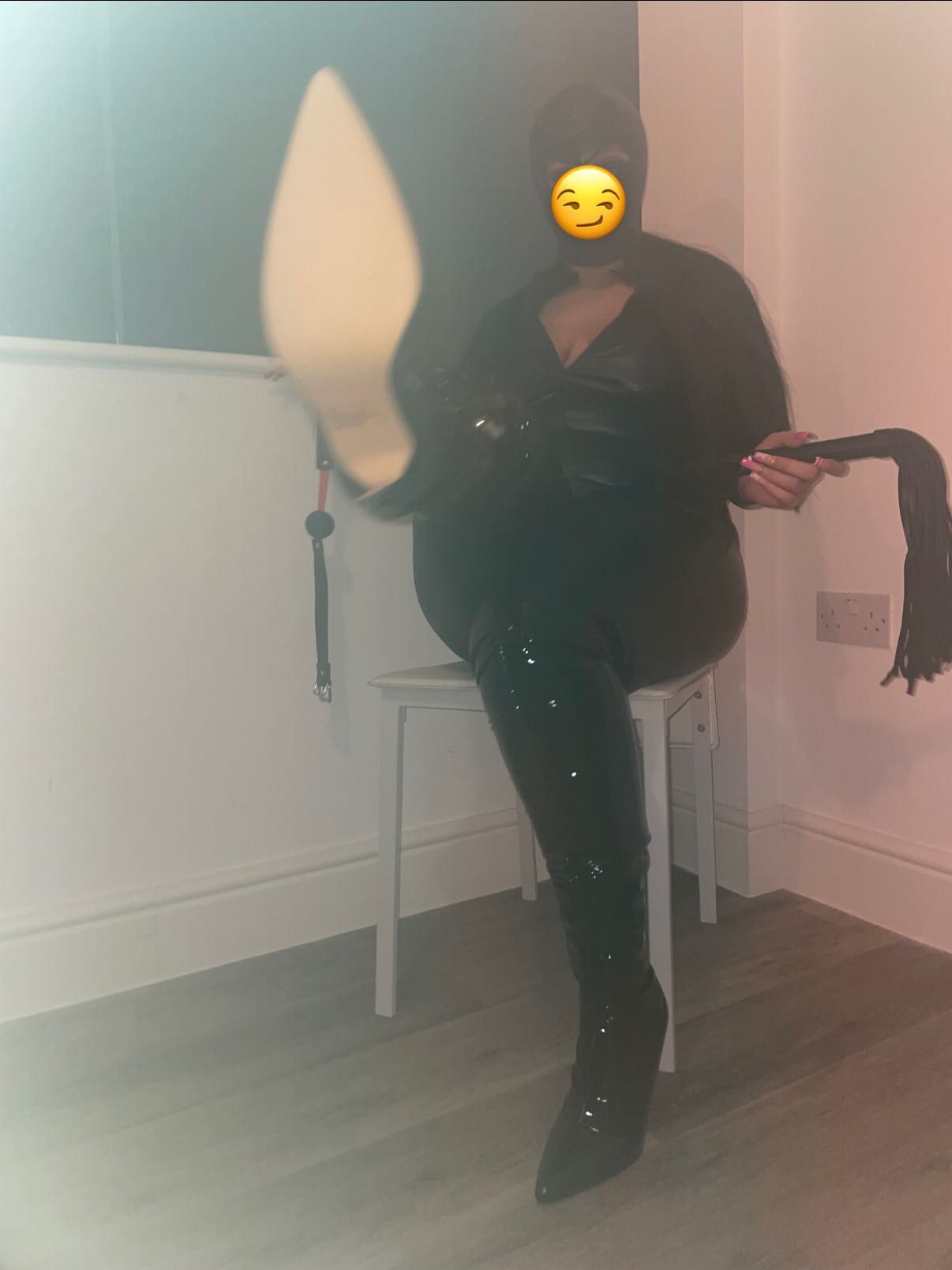 https://cdn.adultwork.com/gallery/G12/9013464.jpg