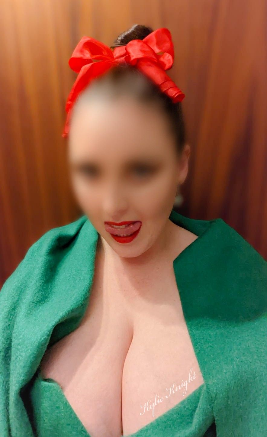 https://cdn.adultwork.com/gallery/G12/9013783.jpg