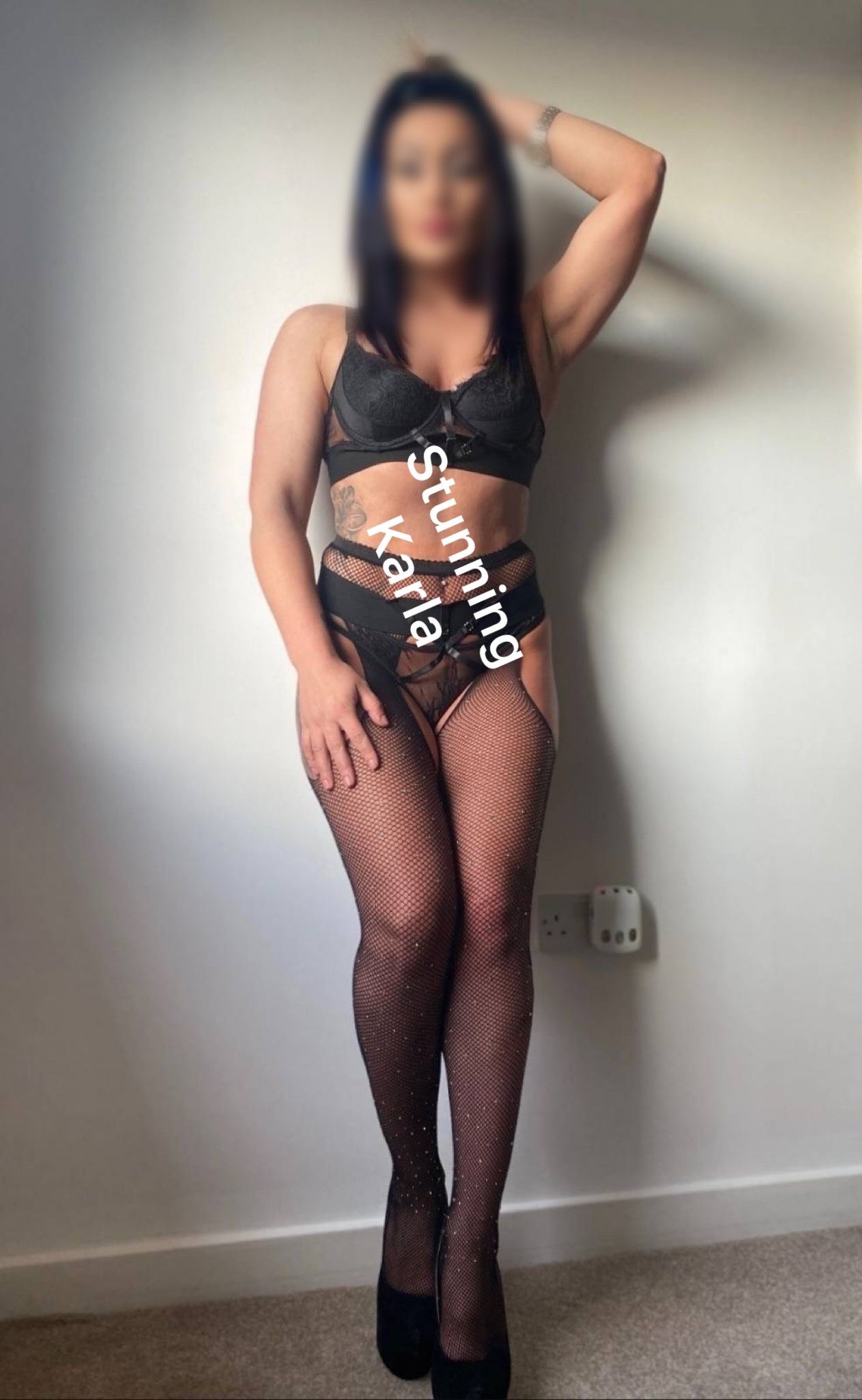 https://cdn.adultwork.com/gallery/G12/9013812.jpg