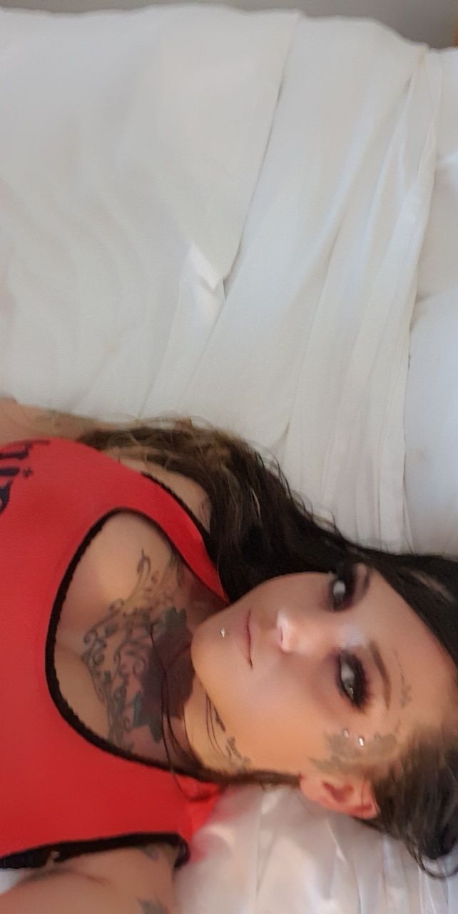 https://cdn.adultwork.com/gallery/G12/9013891.jpg