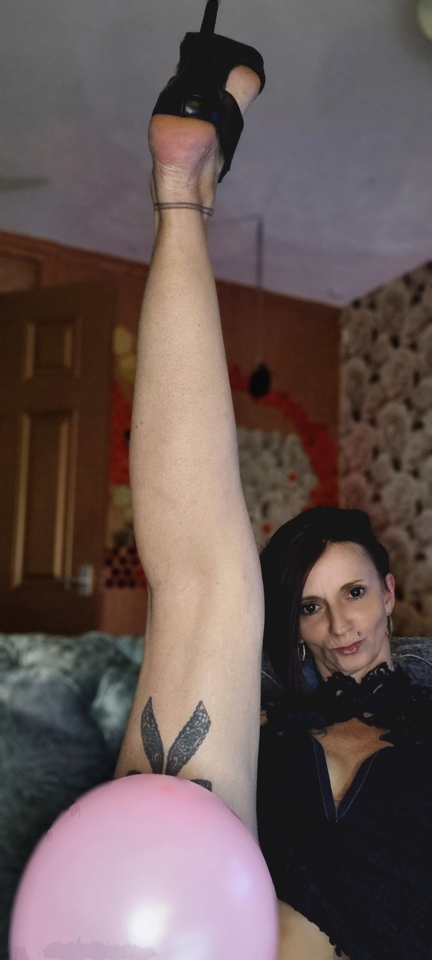 https://cdn.adultwork.com/gallery/G12/9013955.jpg