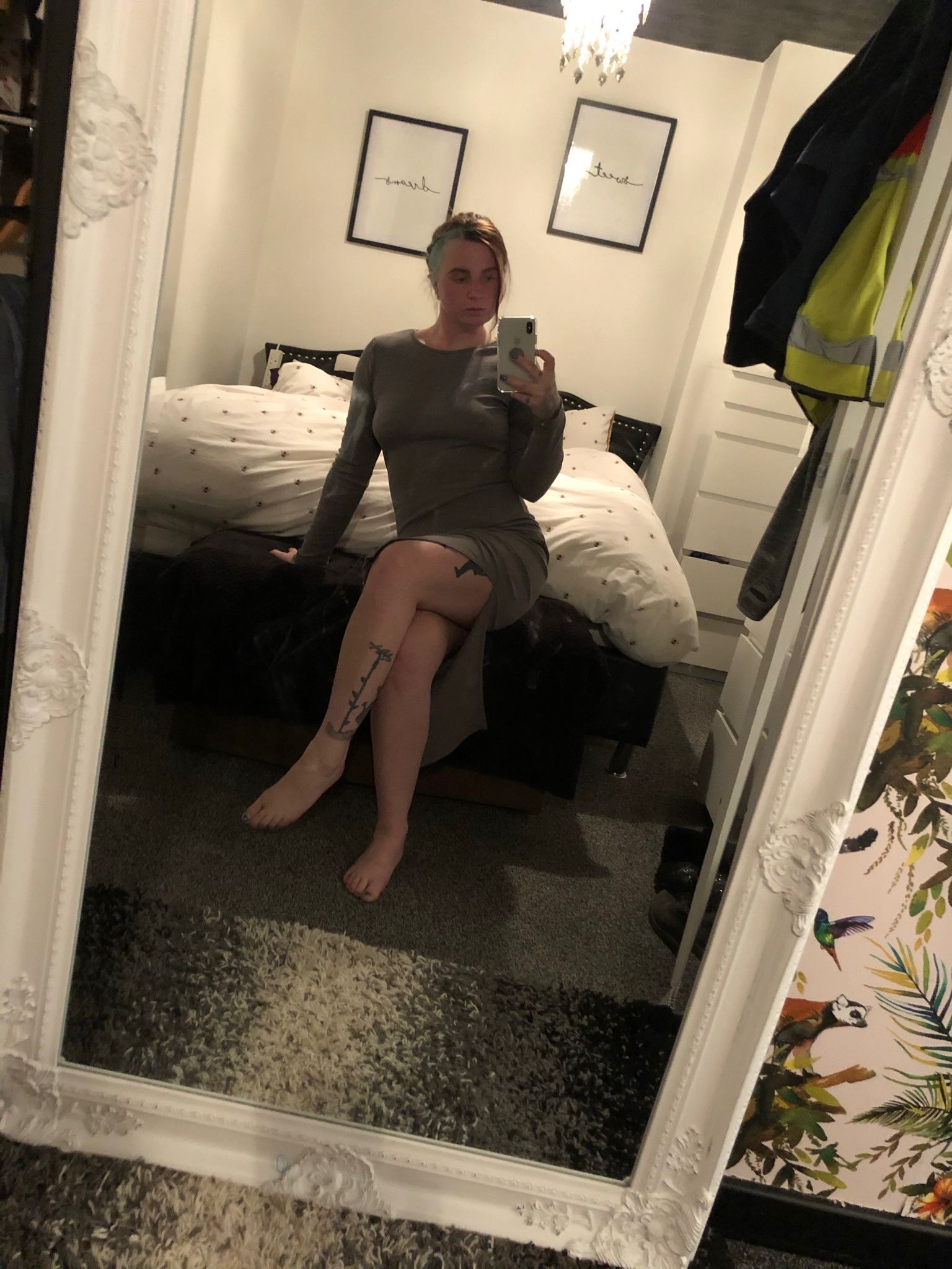 https://cdn.adultwork.com/gallery/G12/9015254.jpg