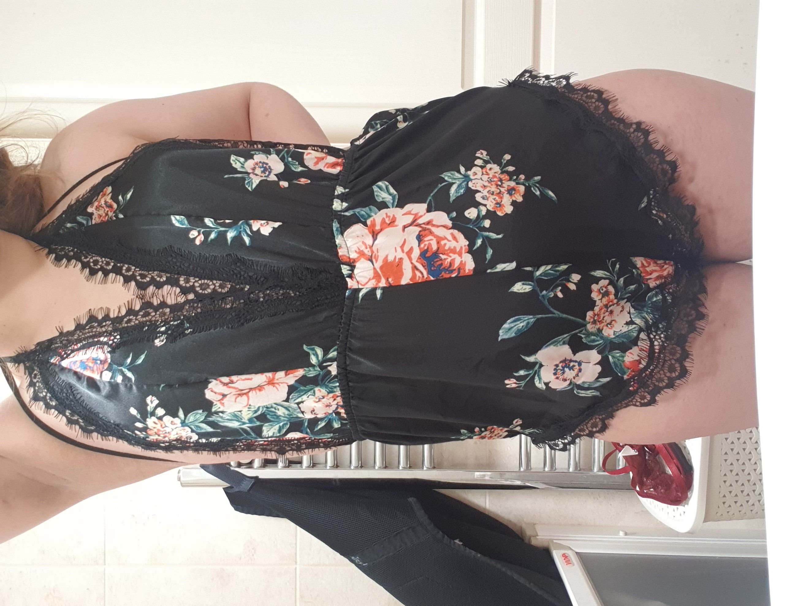 https://cdn.adultwork.com/gallery/G12/9015634.jpg