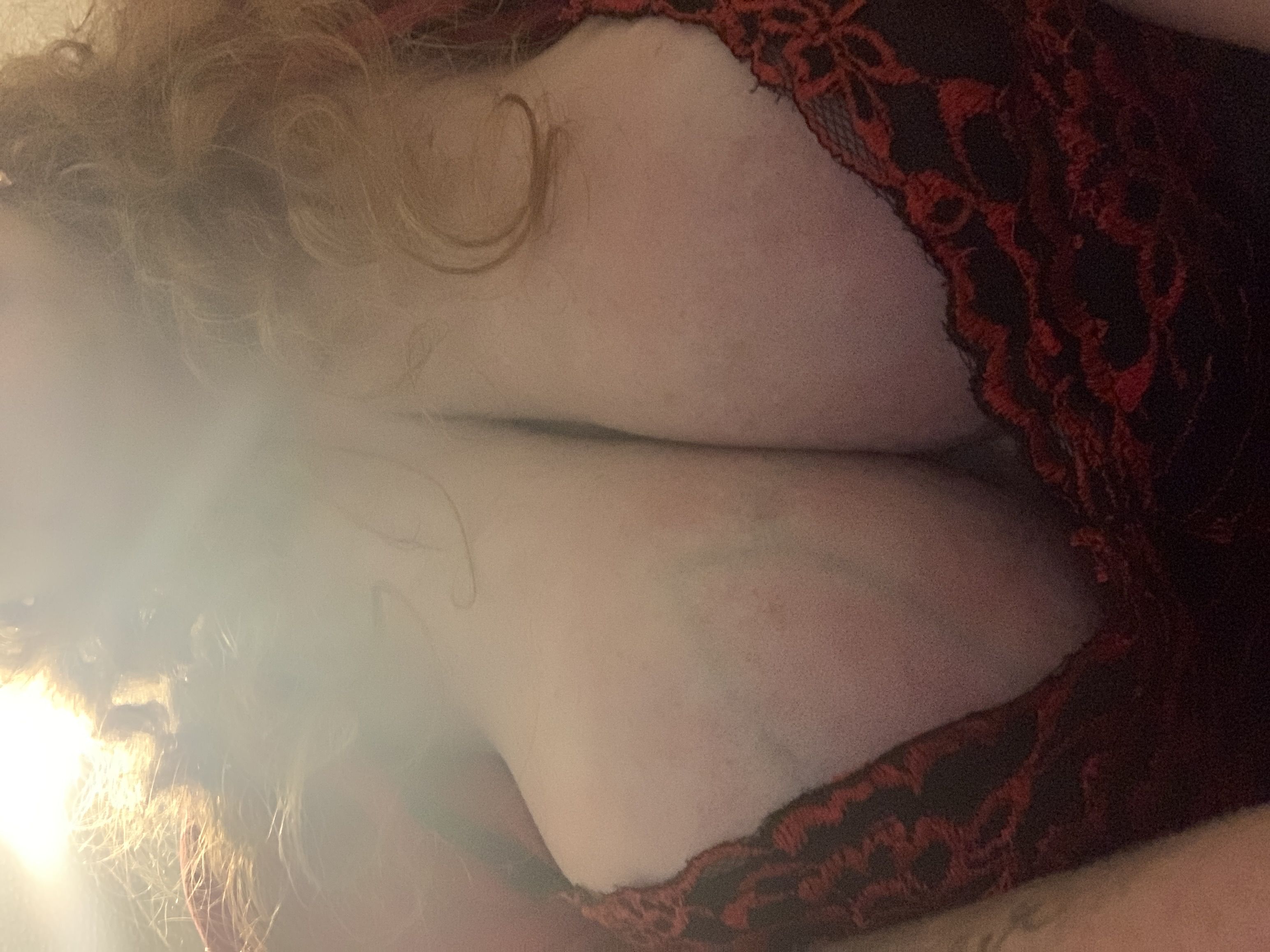 https://cdn.adultwork.com/gallery/G12/9016145.jpg