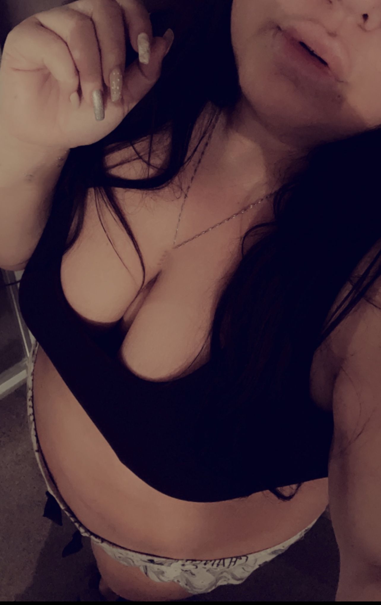 https://cdn.adultwork.com/gallery/G12/9016512.jpg