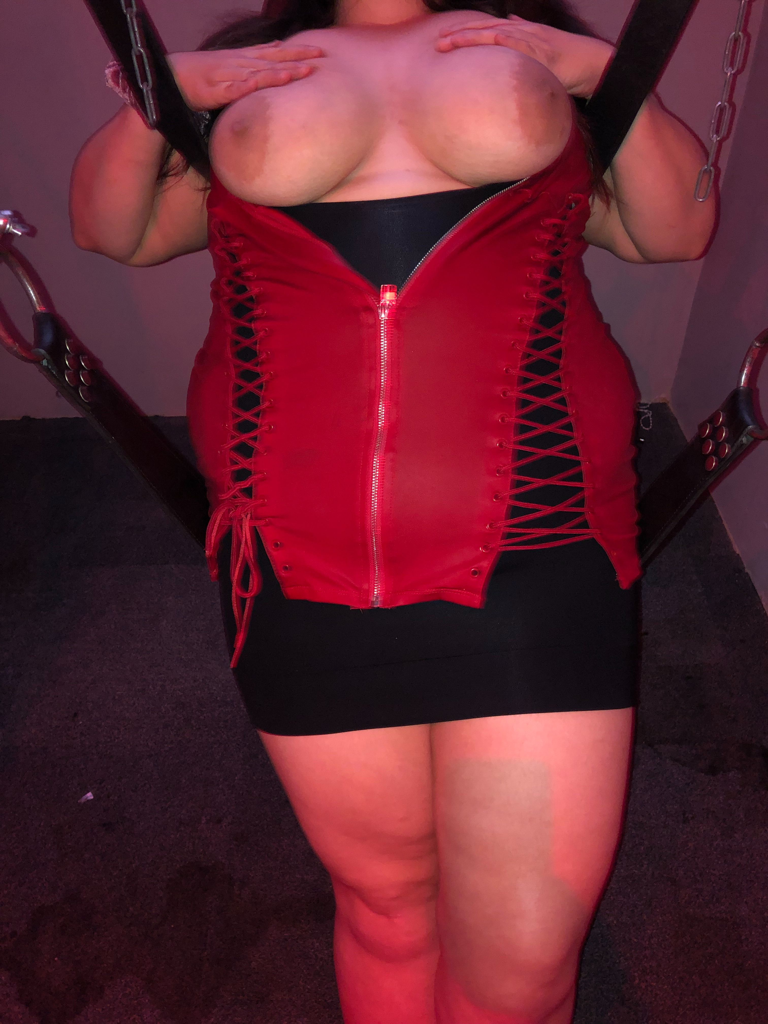 https://cdn.adultwork.com/gallery/G12/9016708.jpg