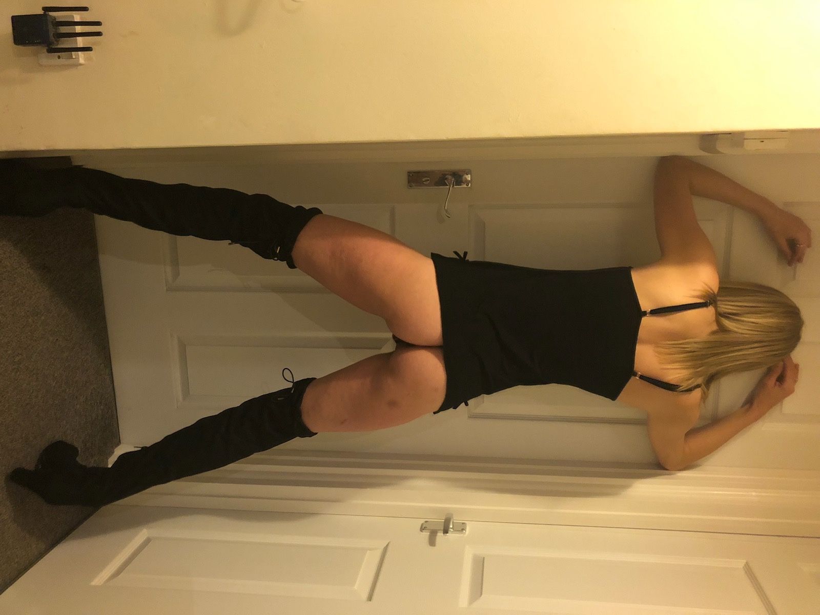 https://cdn.adultwork.com/gallery/G12/9016926.jpg