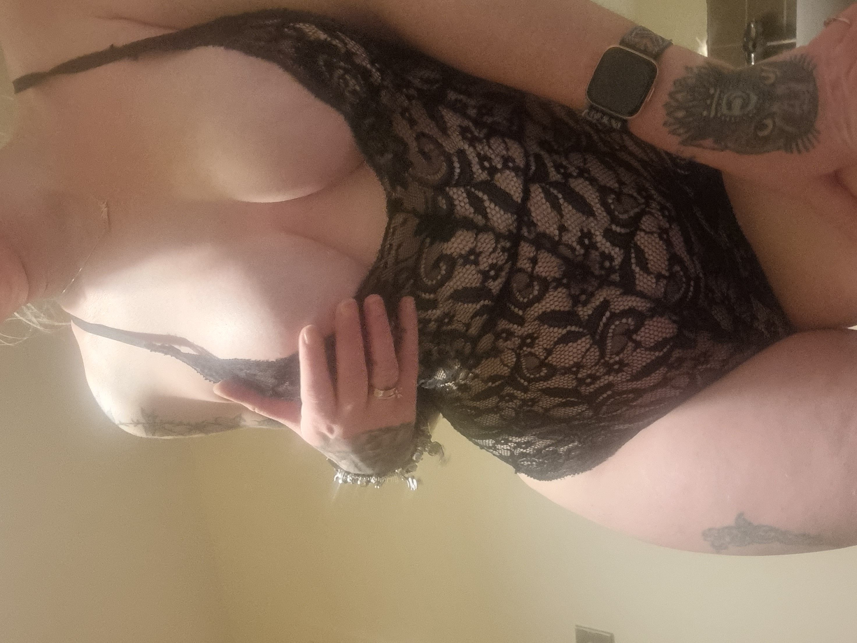 https://cdn.adultwork.com/gallery/G12/9016962.jpg