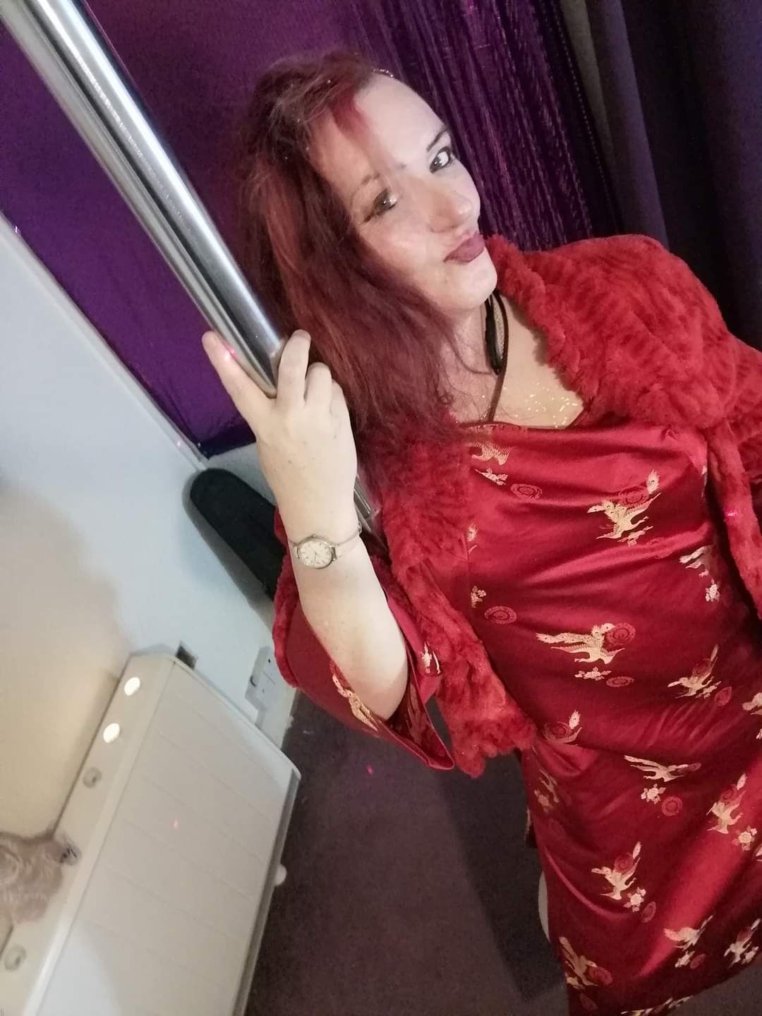 https://cdn.adultwork.com/gallery/G12/9017002.jpg