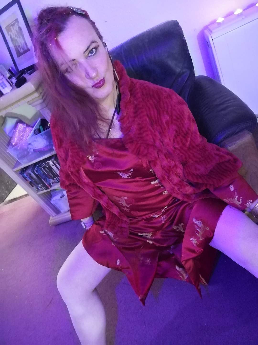 https://cdn.adultwork.com/gallery/G12/9017003.jpg