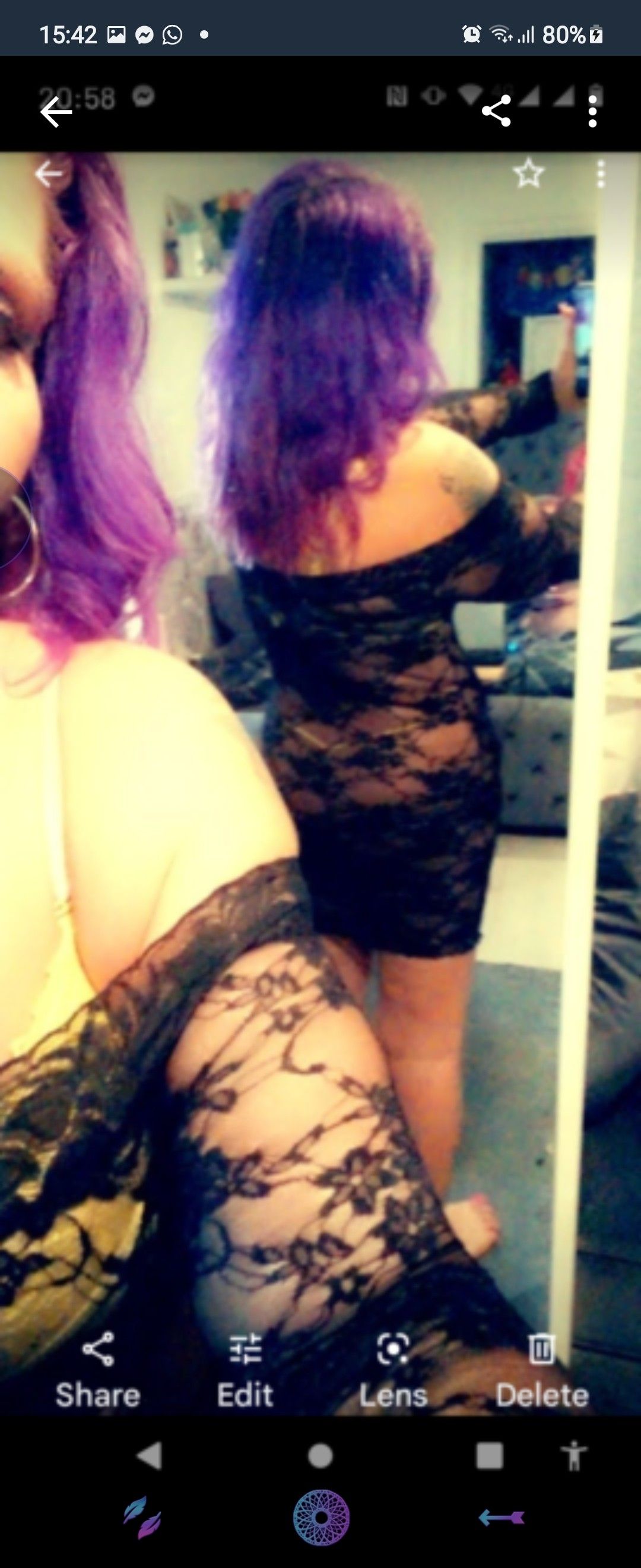 https://cdn.adultwork.com/gallery/G12/9017188.jpg