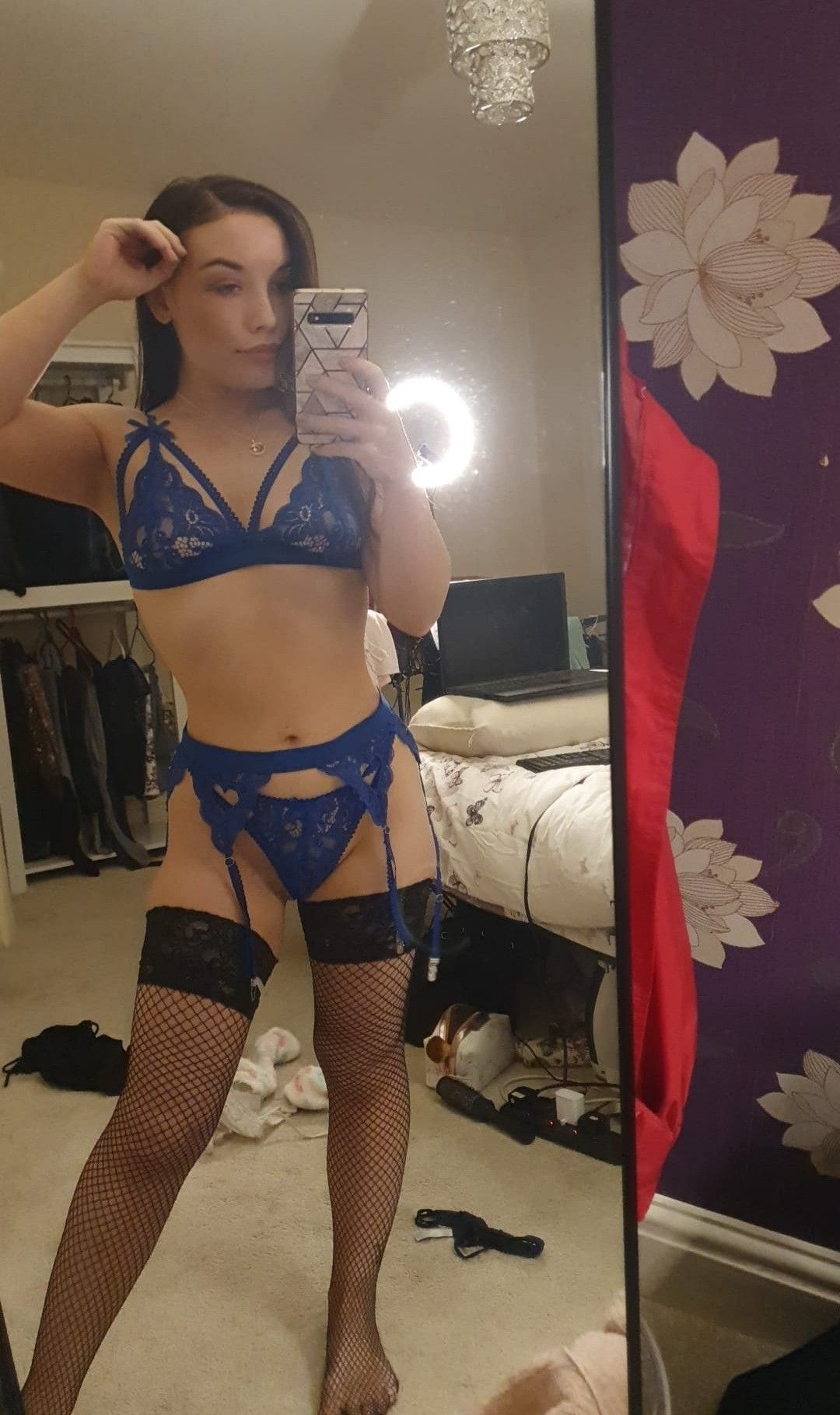 https://cdn.adultwork.com/gallery/G12/9017516.jpg