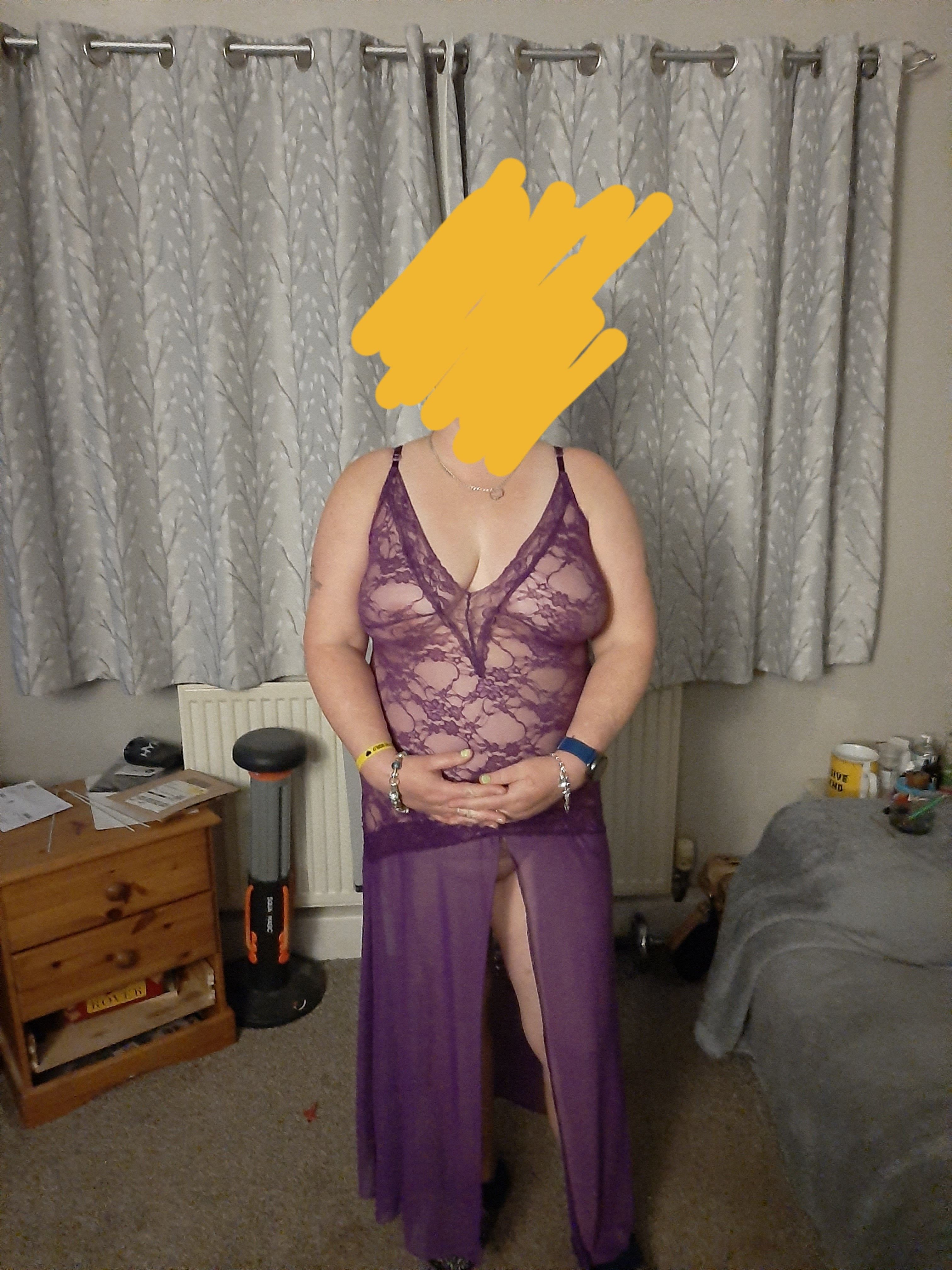 https://cdn.adultwork.com/gallery/G12/9017558.jpg