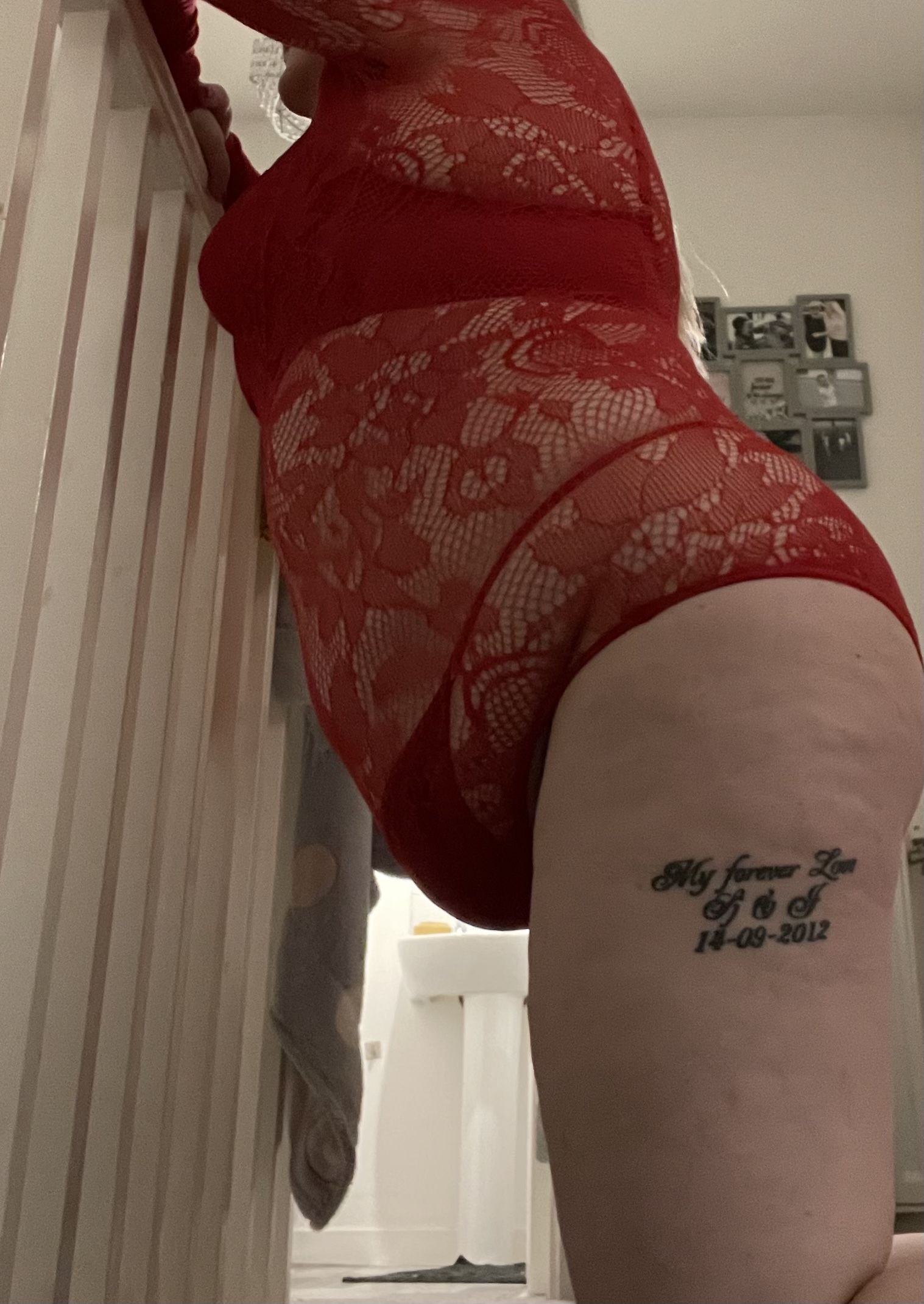 https://cdn.adultwork.com/gallery/G12/9017610.jpg