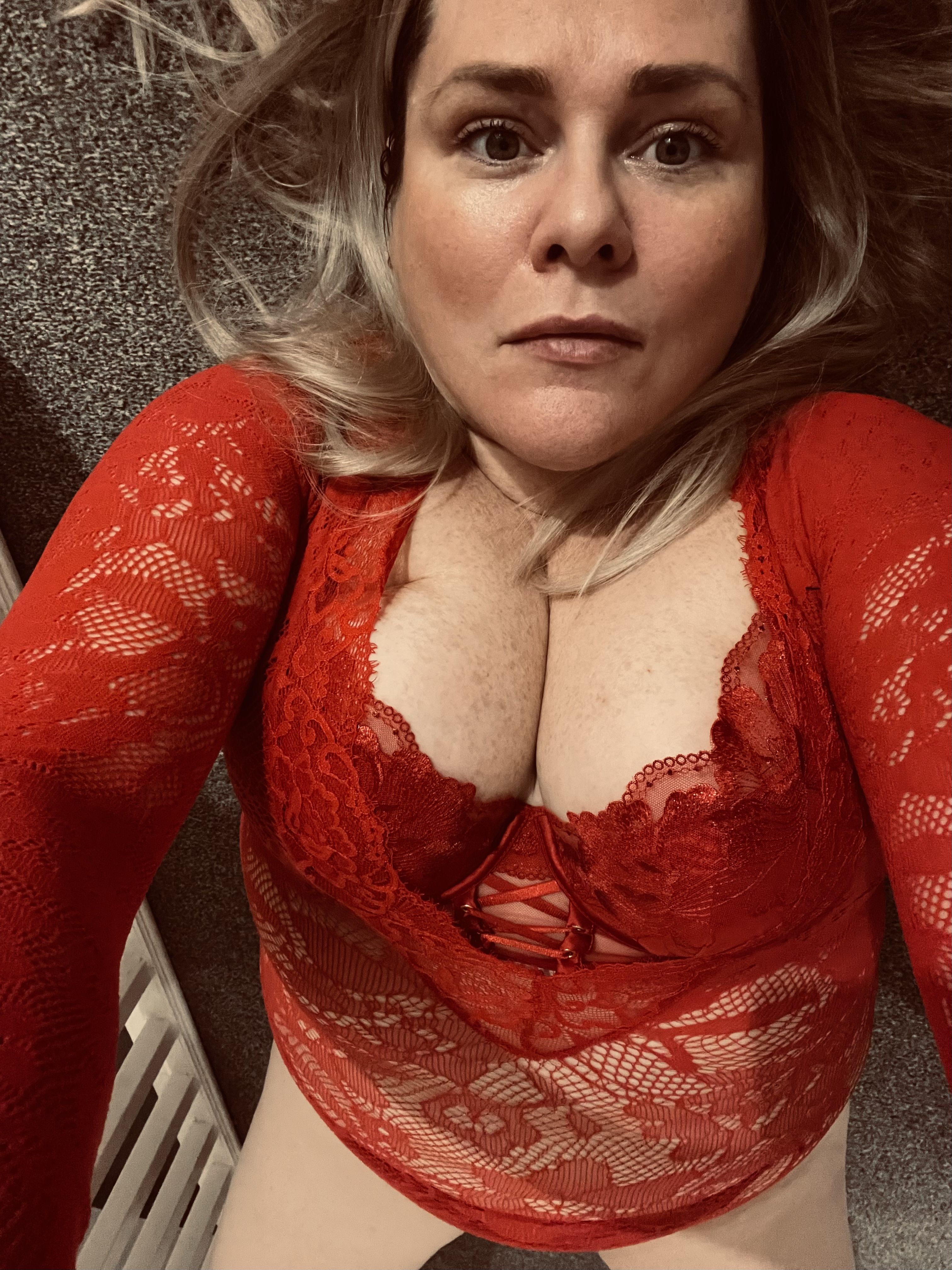 https://cdn.adultwork.com/gallery/G12/9017613.jpg