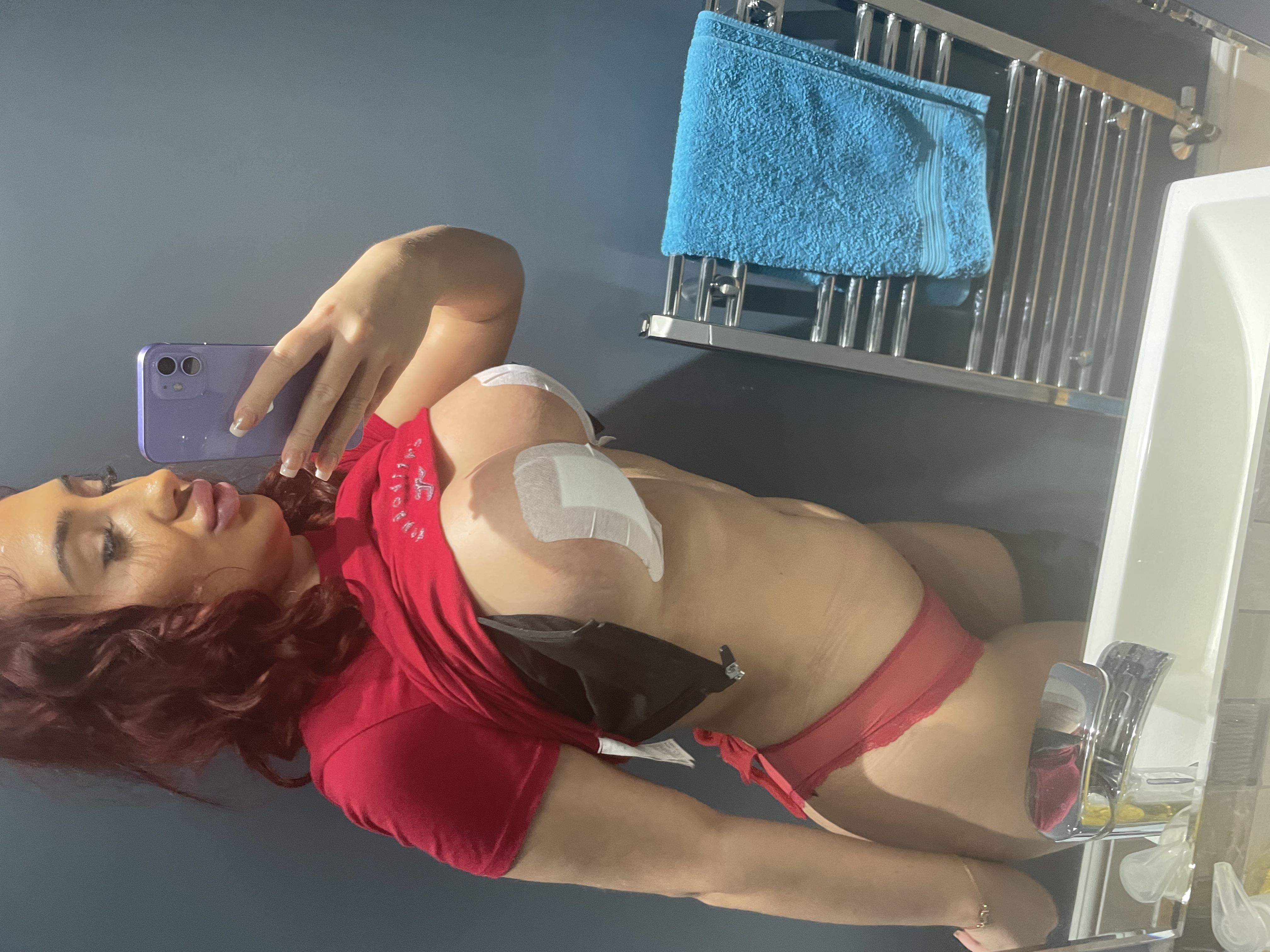 https://cdn.adultwork.com/gallery/G12/9017762.jpg