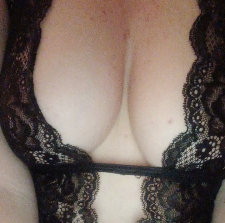 https://cdn.adultwork.com/gallery/G12/9017818.jpg