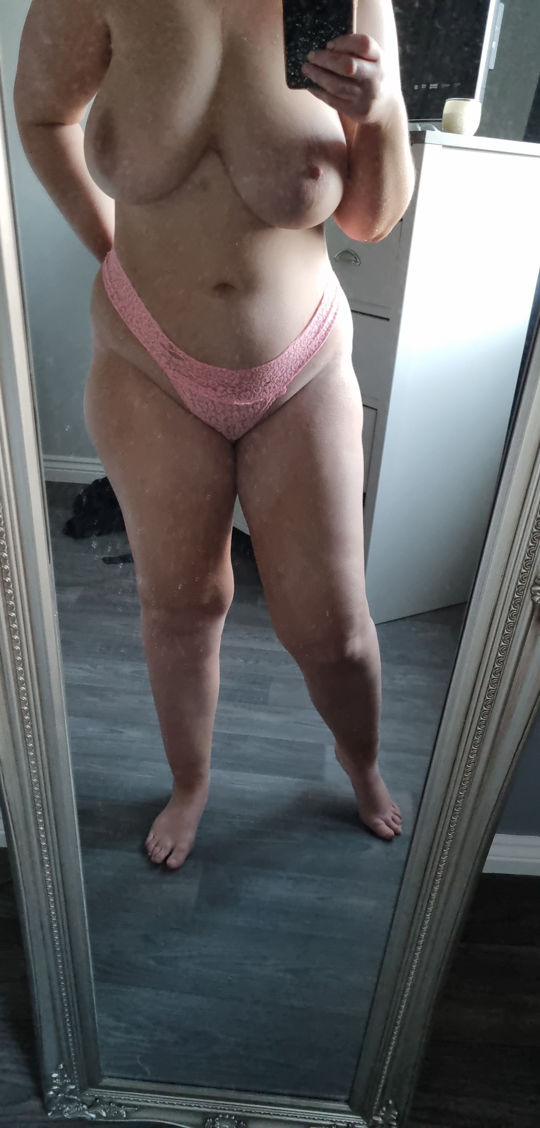 https://cdn.adultwork.com/gallery/G12/9017882.jpg