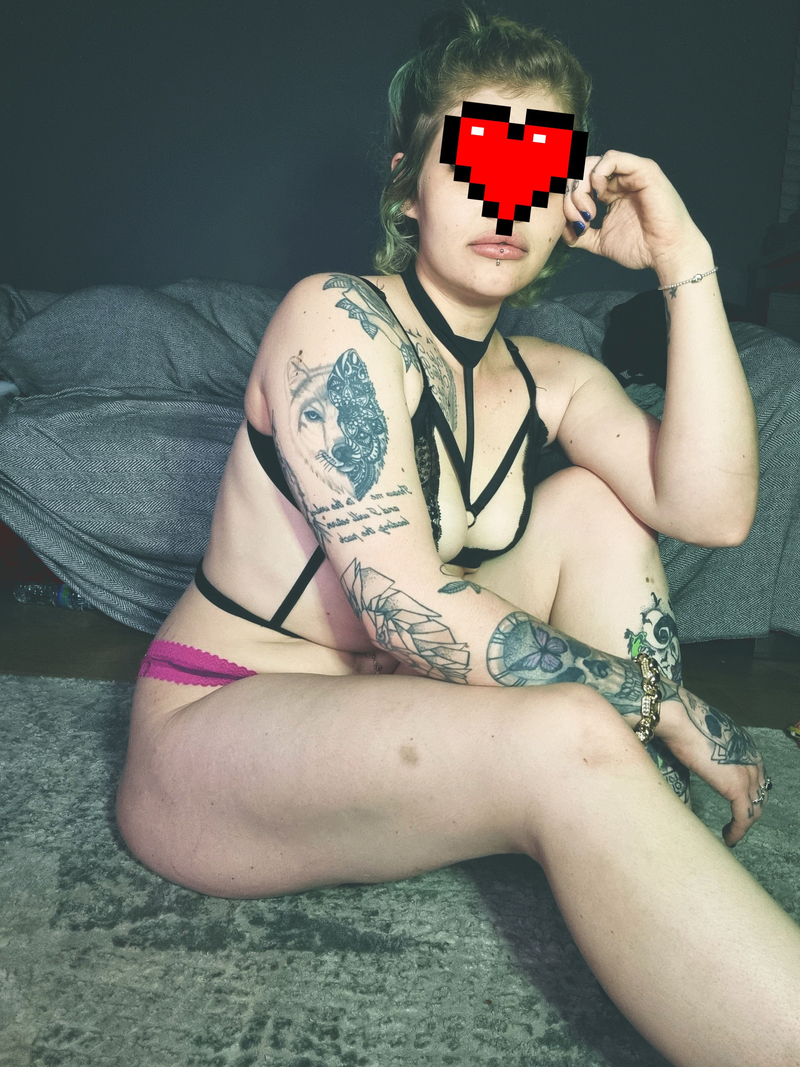 https://cdn.adultwork.com/gallery/G12/9018216.jpg