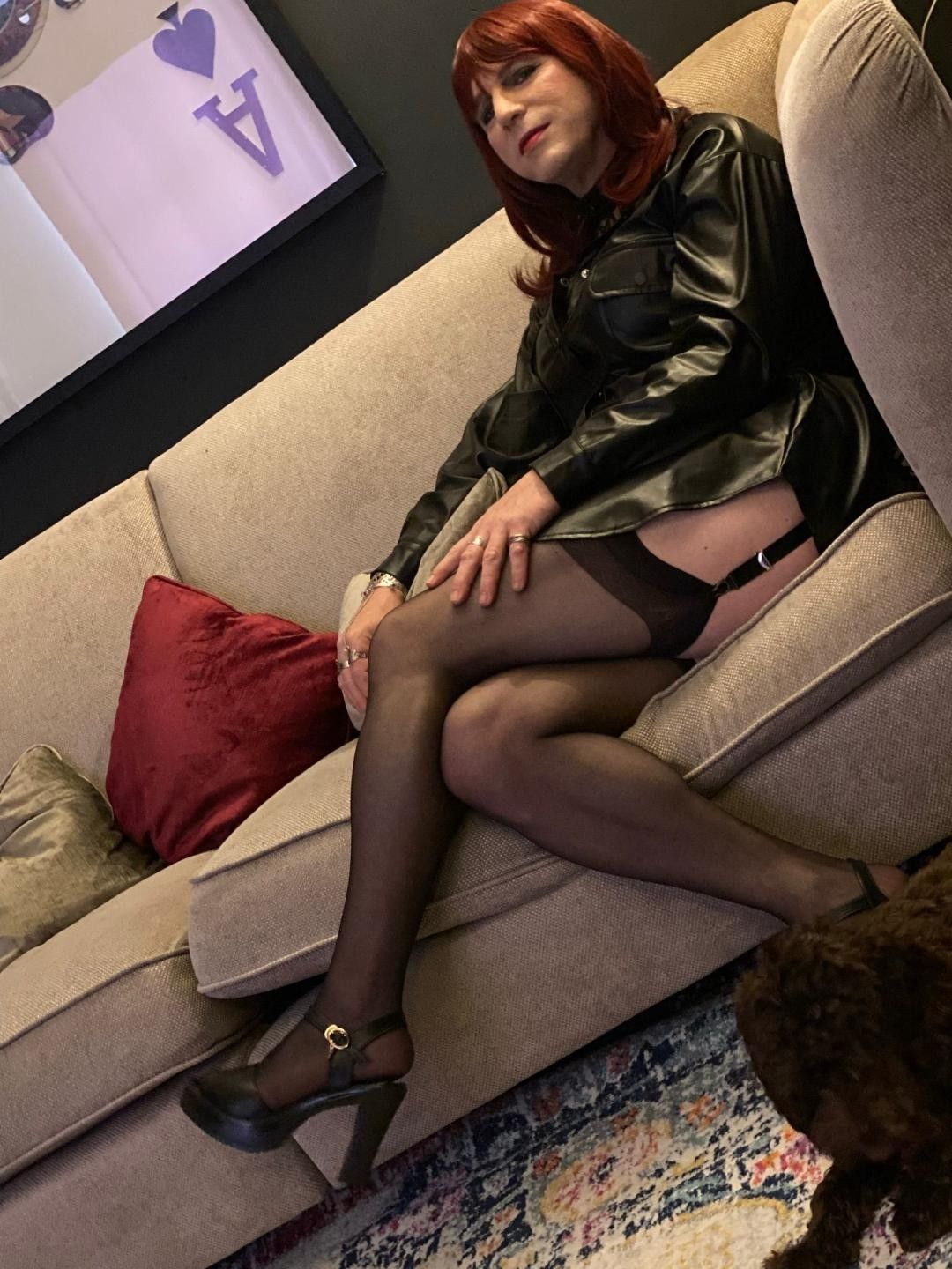 https://cdn.adultwork.com/gallery/G12/9018364.jpg