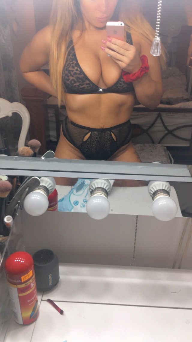 https://cdn.adultwork.com/gallery/G12/9018524.jpg