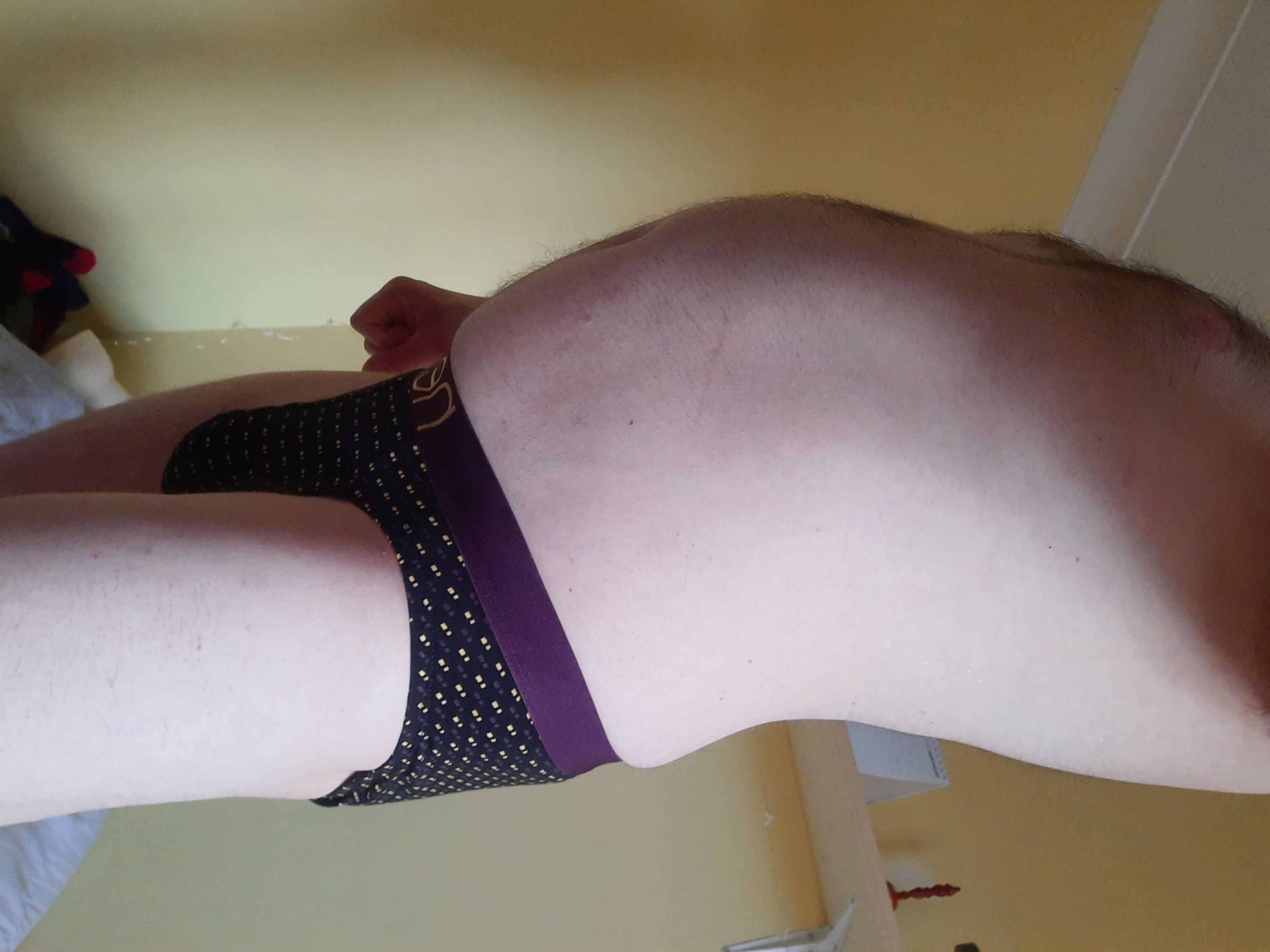 https://cdn.adultwork.com/gallery/G12/9018699.jpg