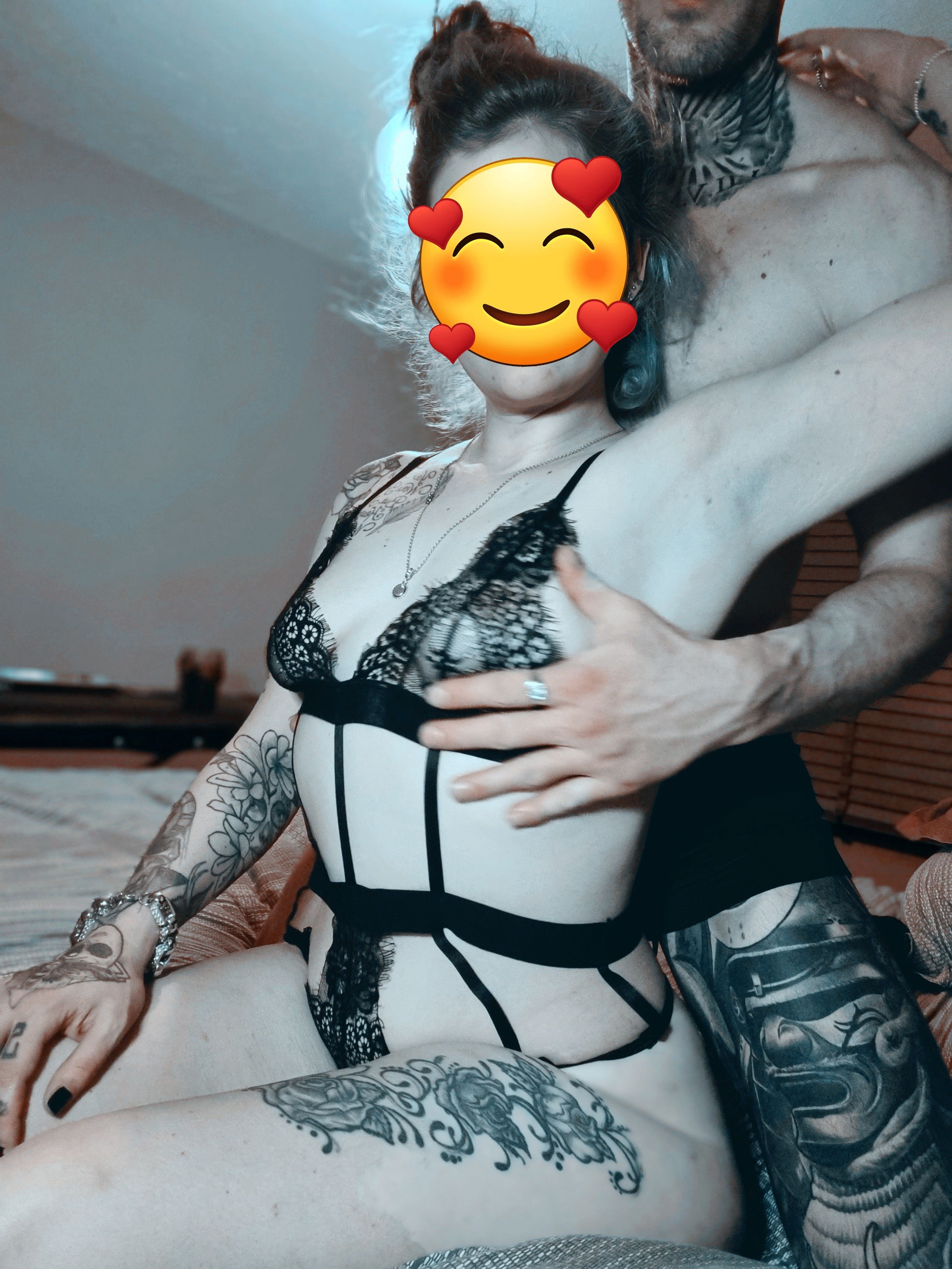 https://cdn.adultwork.com/gallery/G12/9018995.jpg