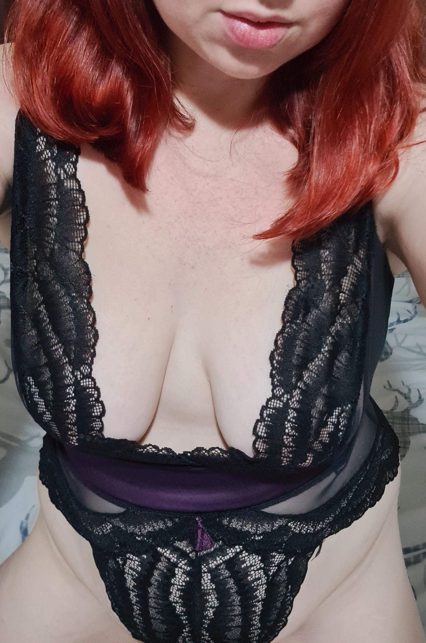 https://cdn.adultwork.com/gallery/G12/9019493.jpg