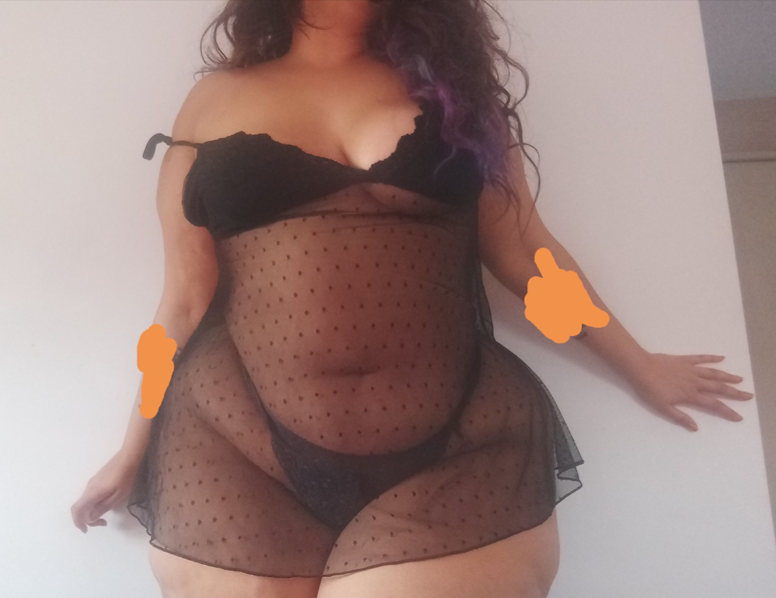 https://cdn.adultwork.com/gallery/G12/9019565.jpg