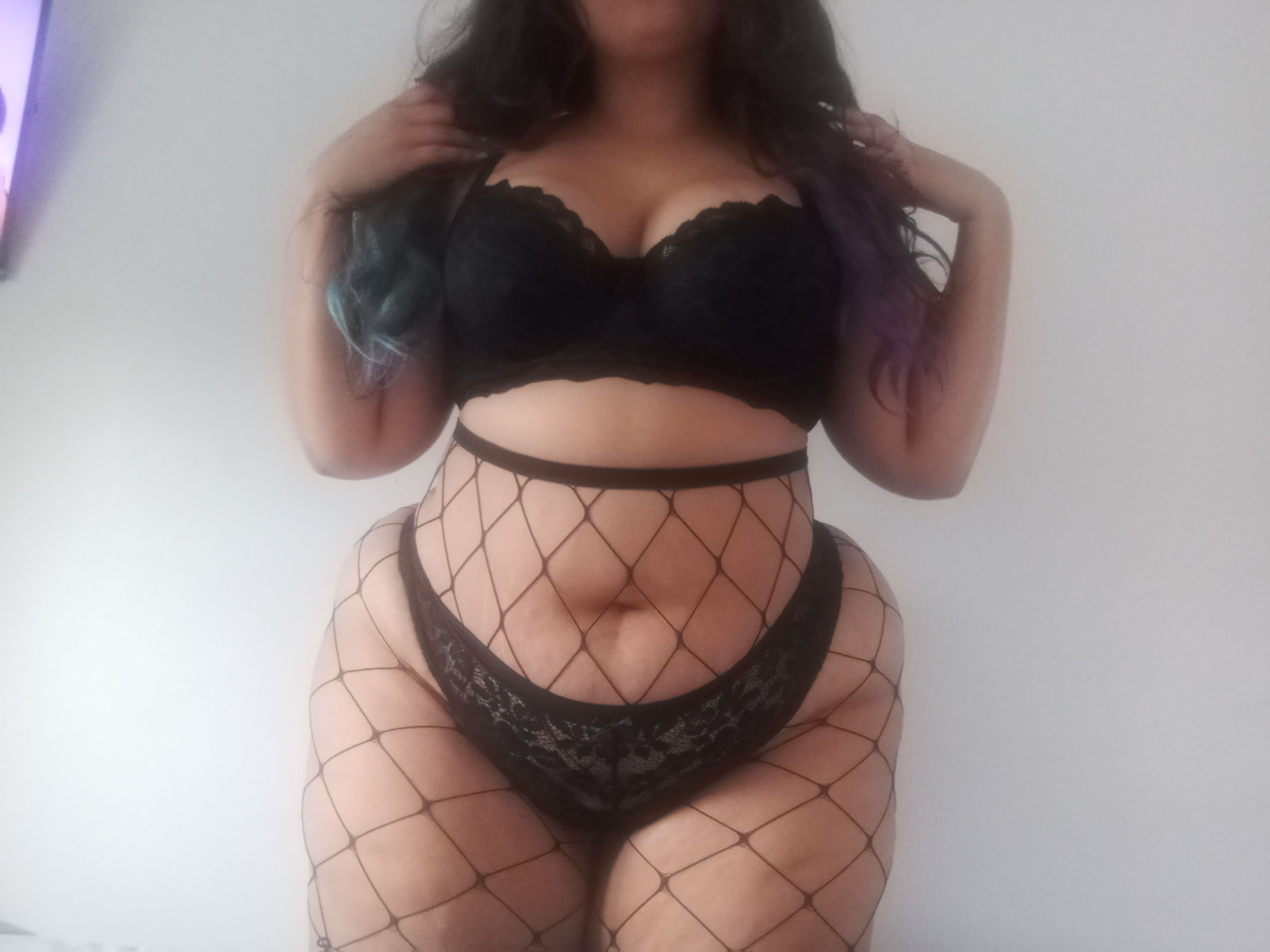 https://cdn.adultwork.com/gallery/G12/9019569.jpg