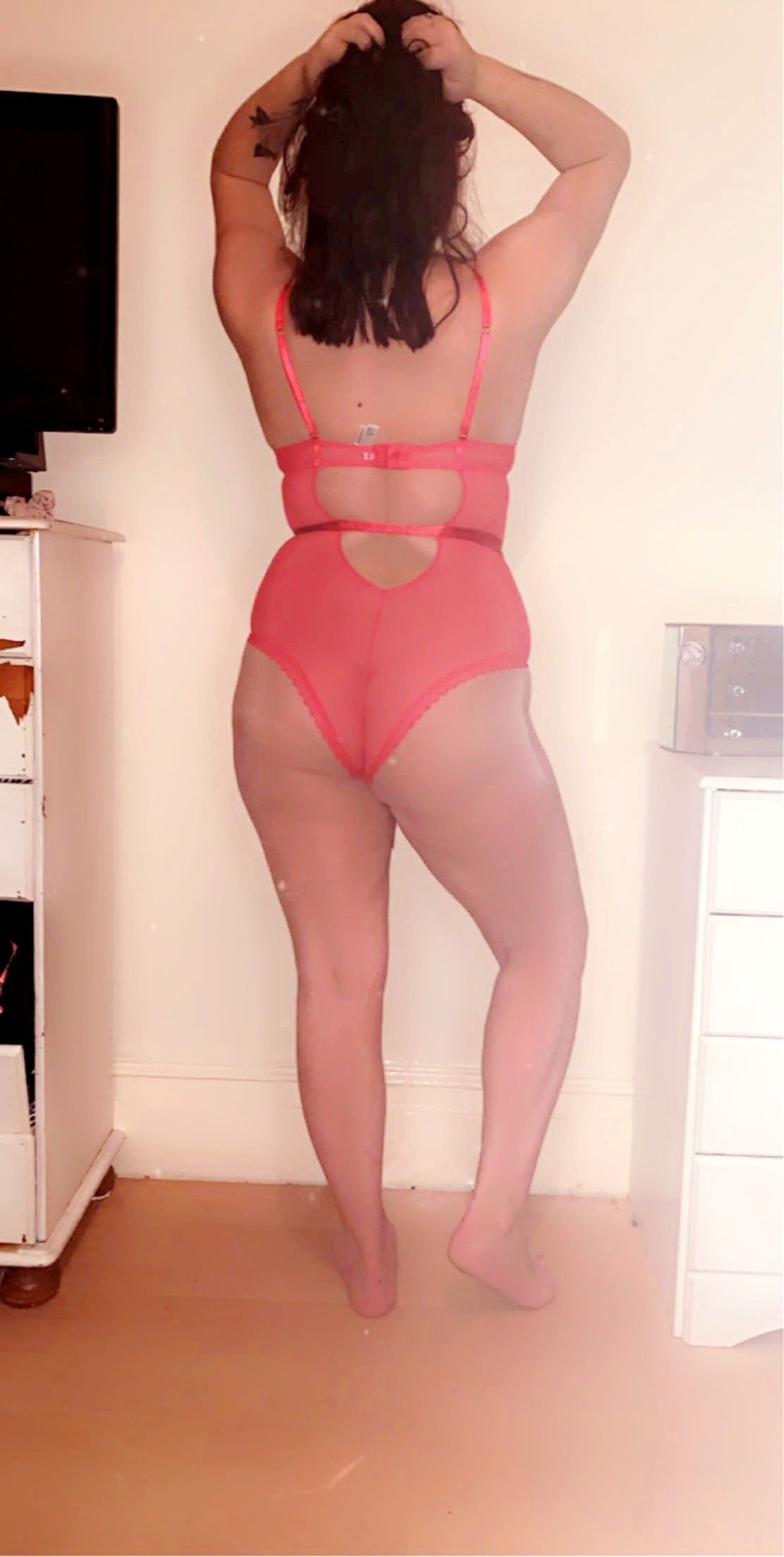 https://cdn.adultwork.com/gallery/G12/9019864.jpg