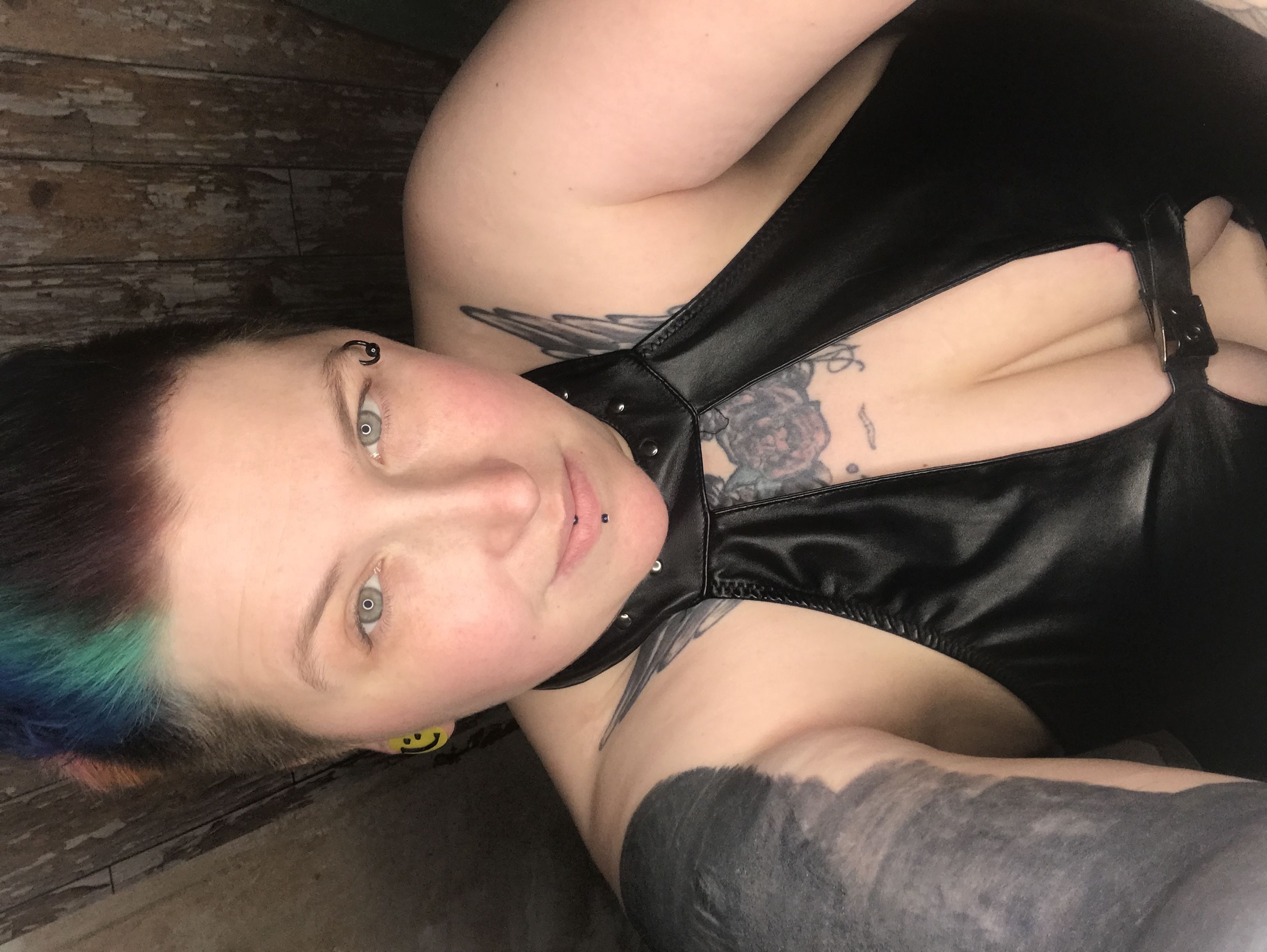 https://cdn.adultwork.com/gallery/G12/9020001.jpg