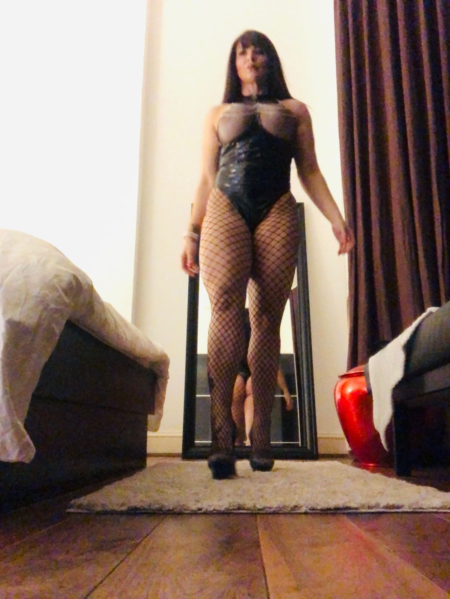 https://cdn.adultwork.com/gallery/G12/9020017.jpg