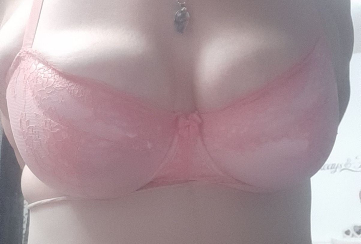 https://cdn.adultwork.com/gallery/G12/9020149.jpg