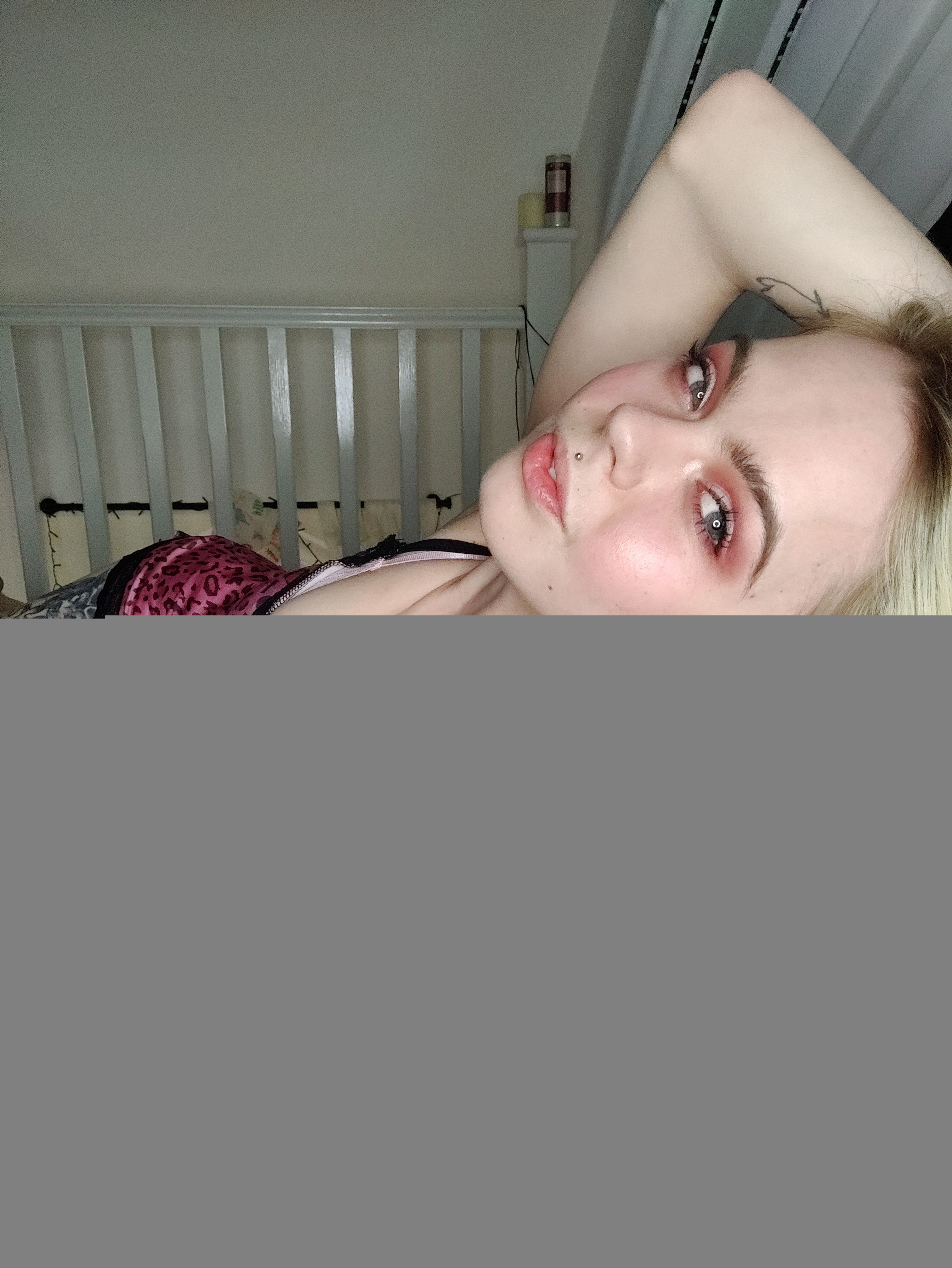 https://cdn.adultwork.com/gallery/G12/9020198.jpg